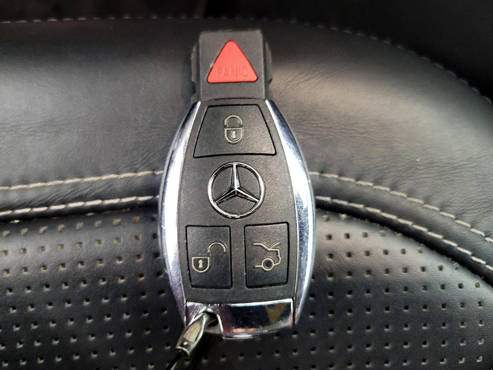 2019 Mercedes-Benz GLE-Class Coupe AMG GLE63 S - Photo 25