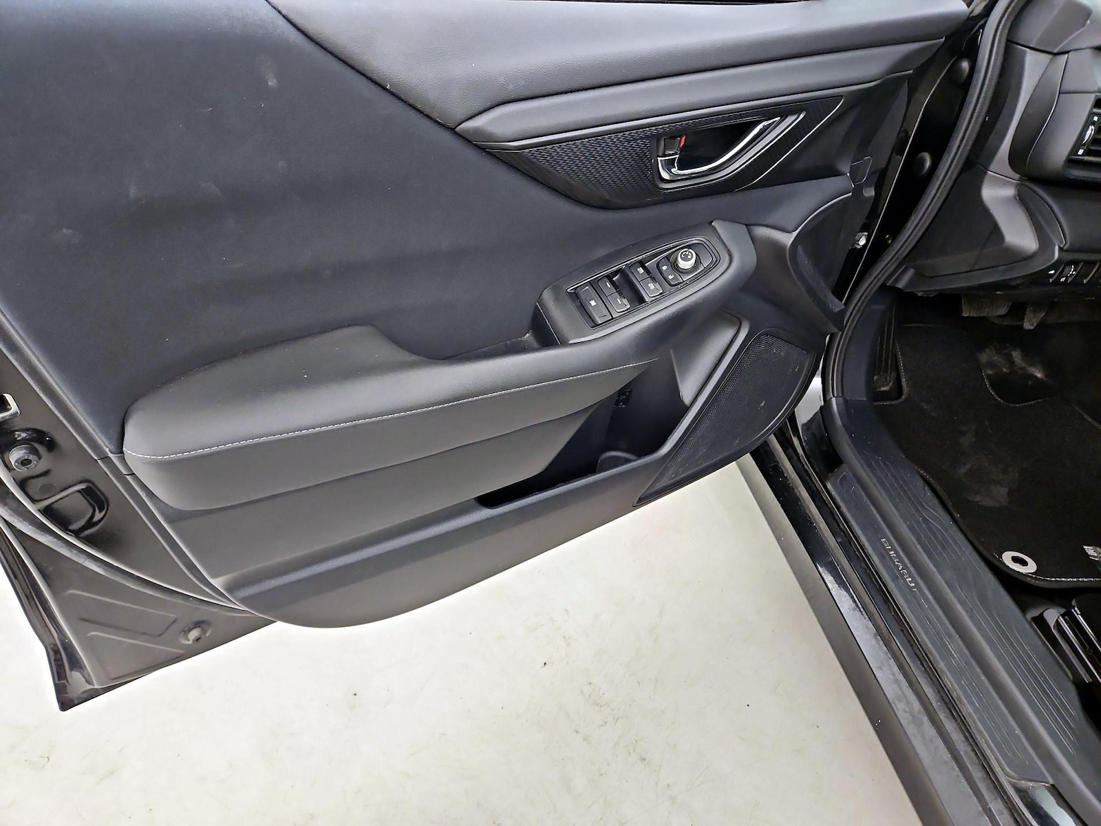 2021 Subaru Legacy Premium - Photo 13