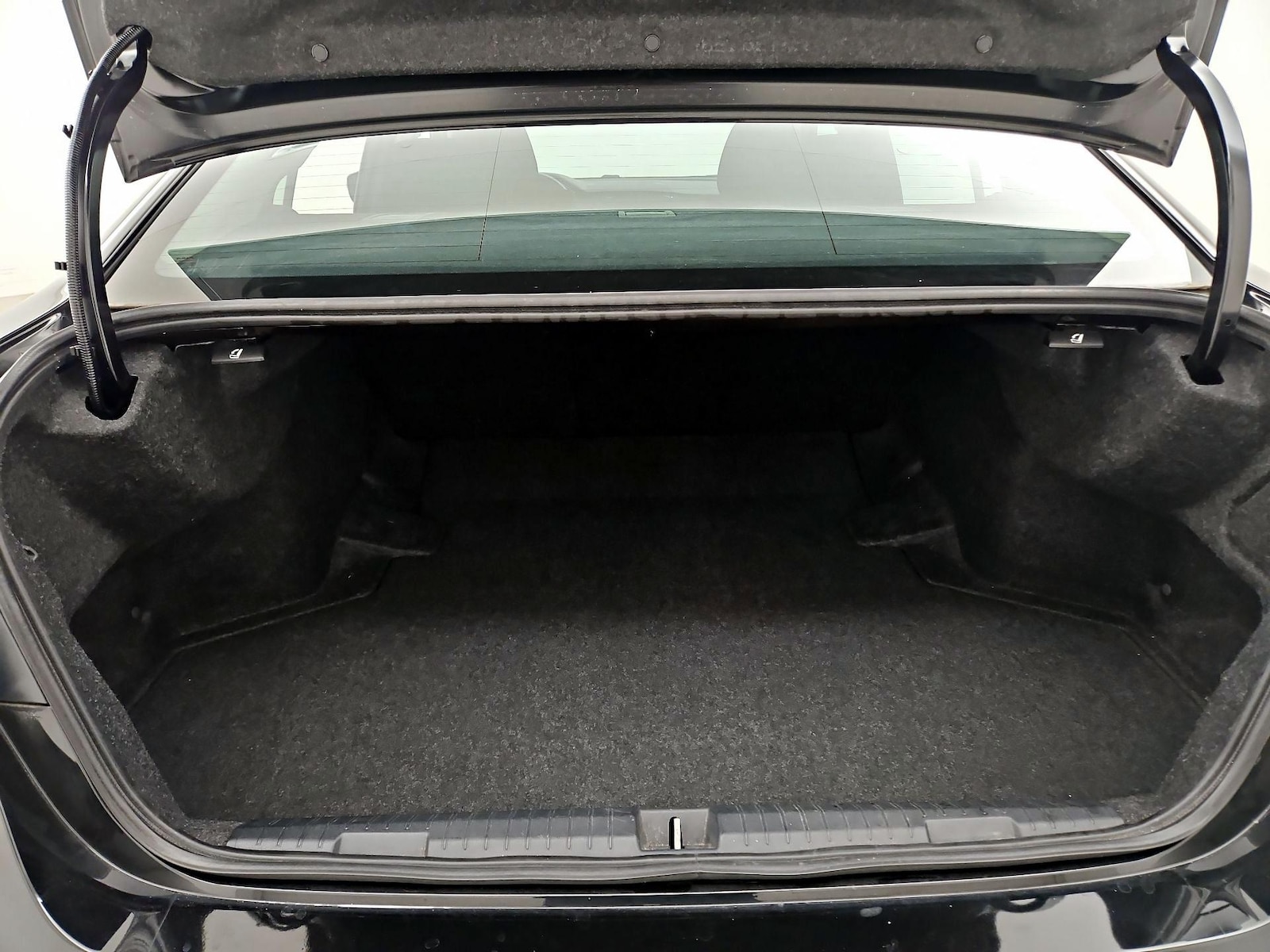 2021 Subaru Legacy Premium - Photo 21