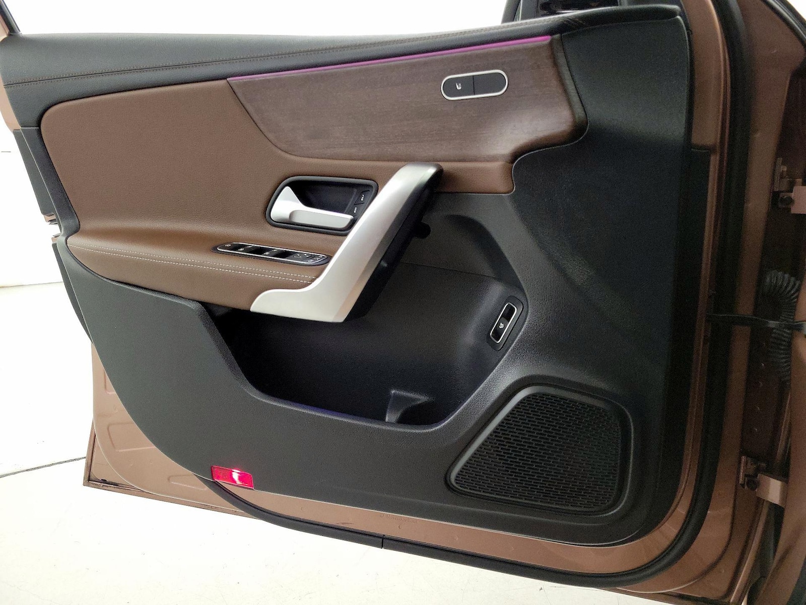 2022 Mercedes-Benz A-Class A220 - Photo 13
