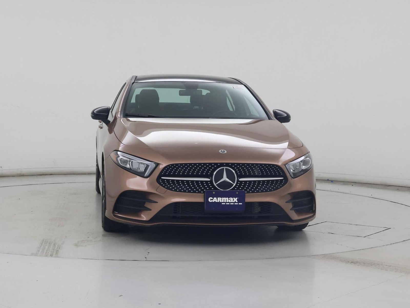 2022 Mercedes-Benz A-Class A220 - Photo 6