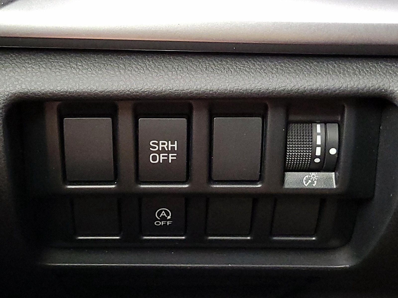2024 Subaru Forester Premium - Photo 14