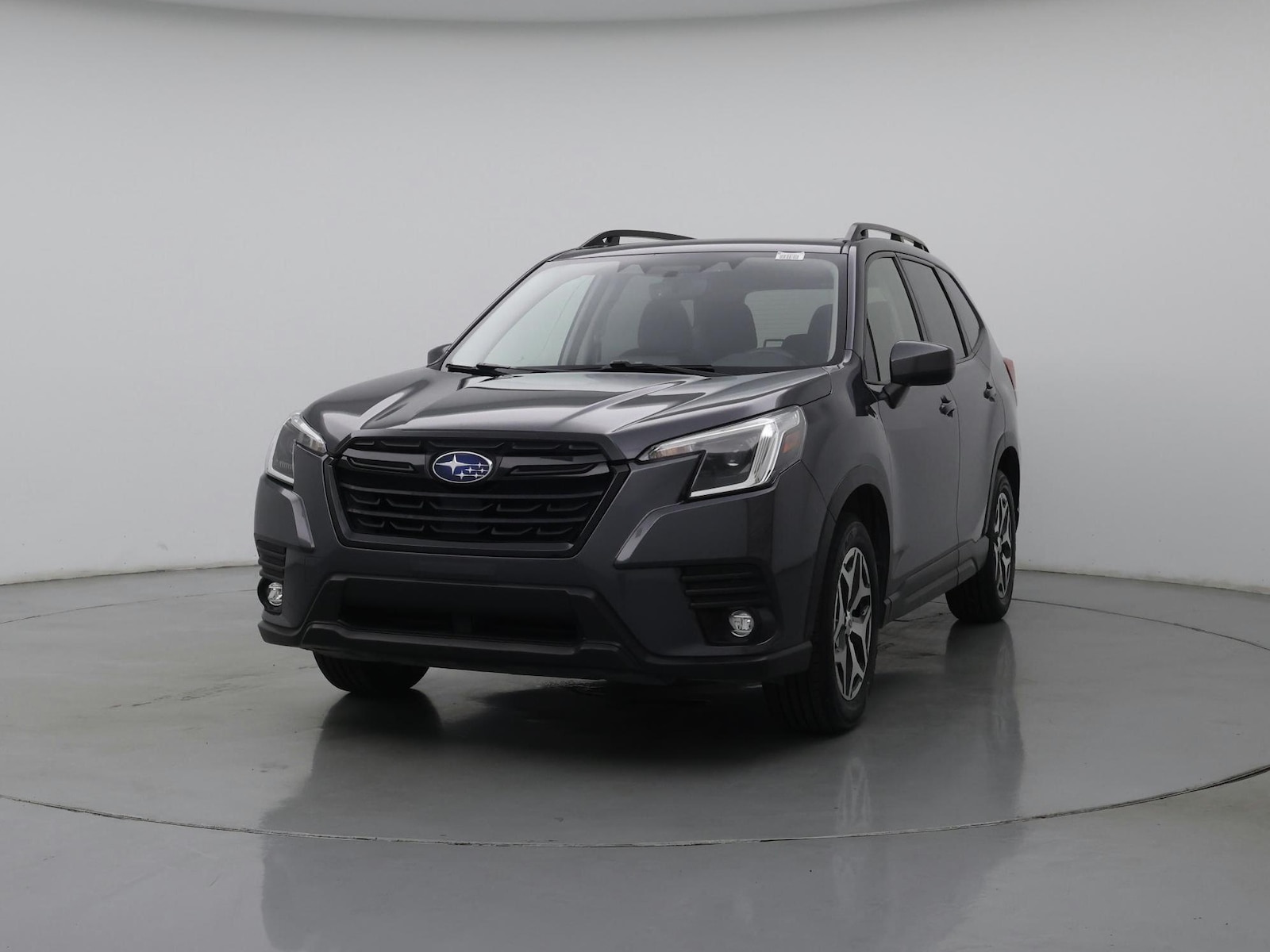 2024 Subaru Forester Premium - Photo 5
