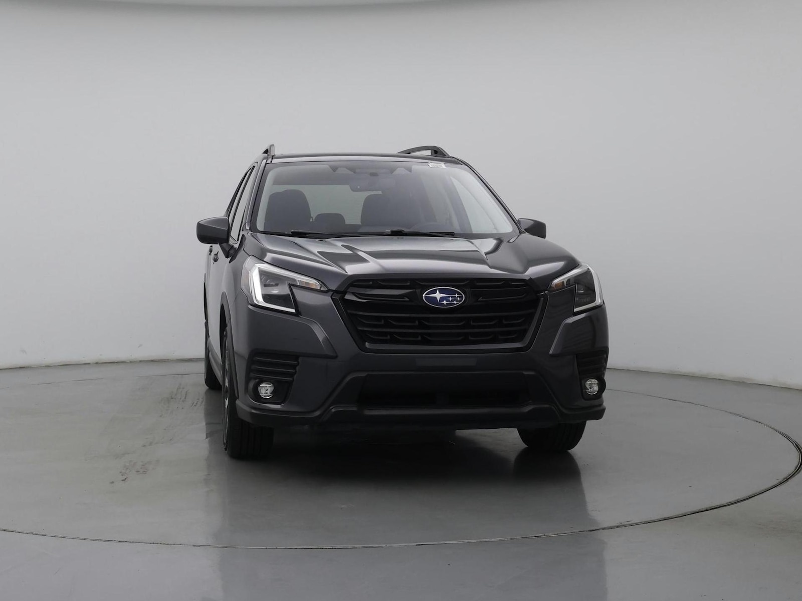 2024 Subaru Forester Premium - Photo 6