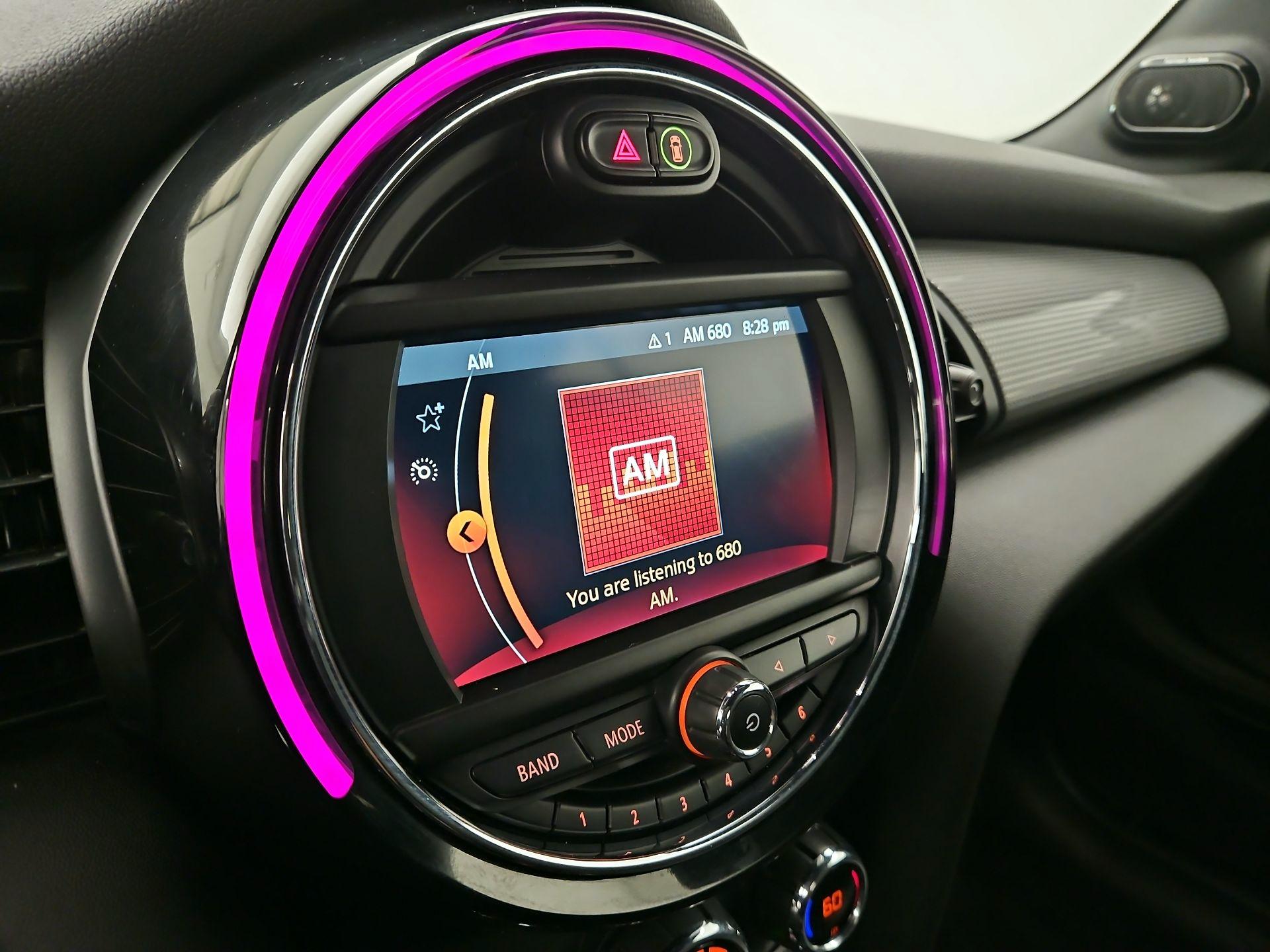 Thumbnail: 2020 MINI Cooper - 15