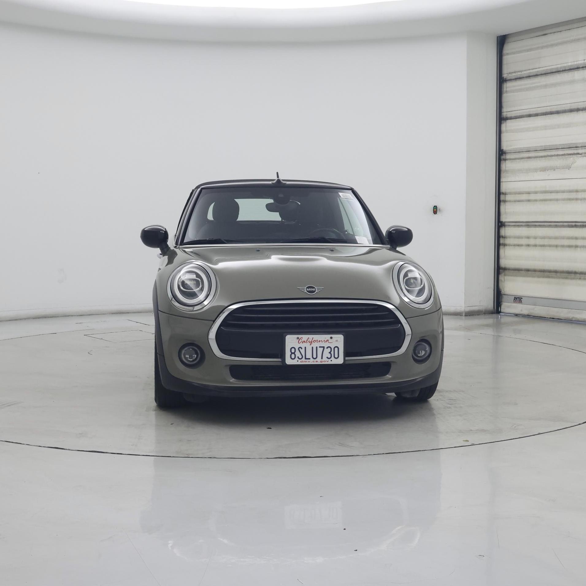 Thumbnail: 2020 MINI Cooper - 6