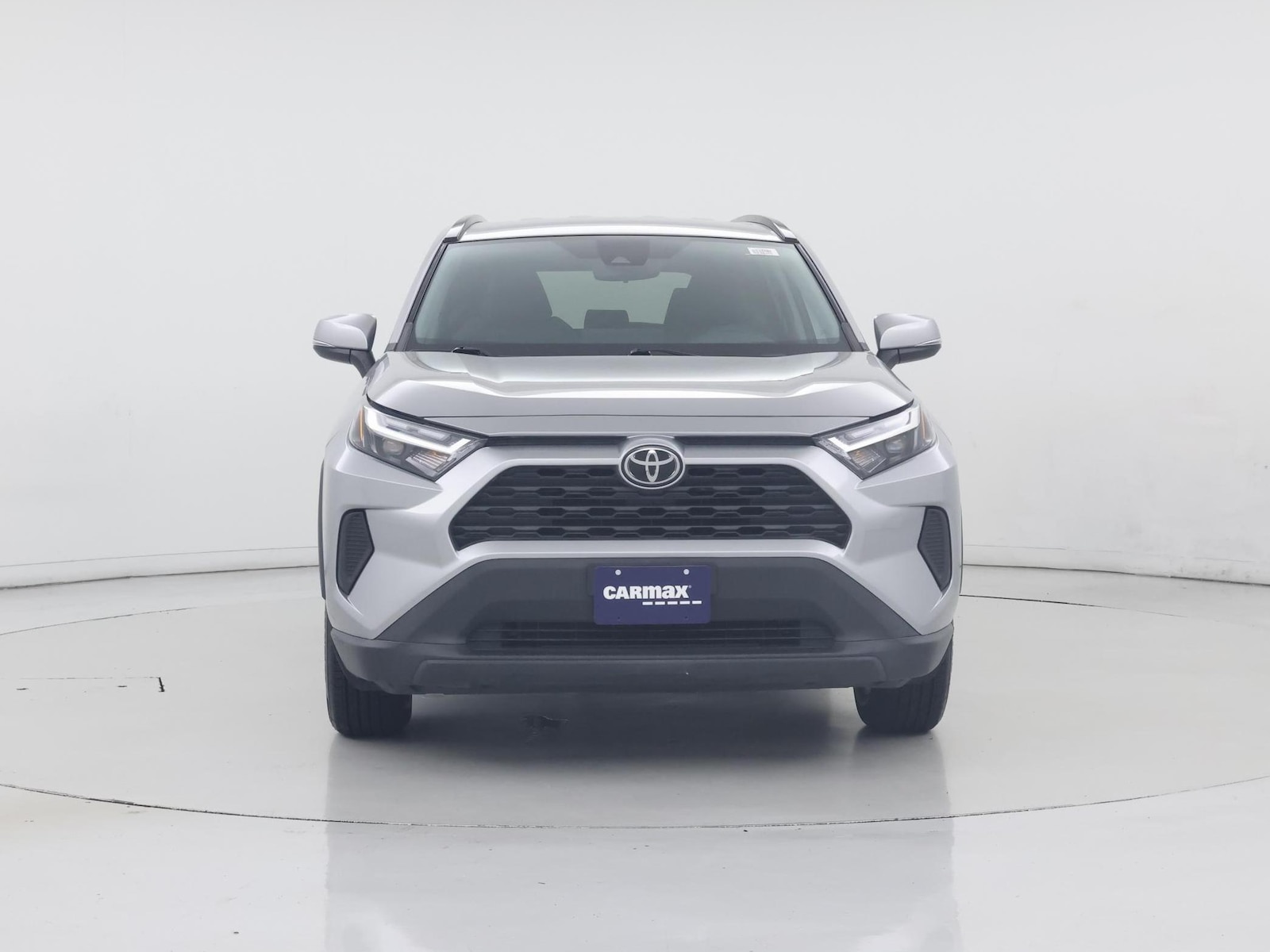 2022 Toyota RAV4 XLE - Photo 6