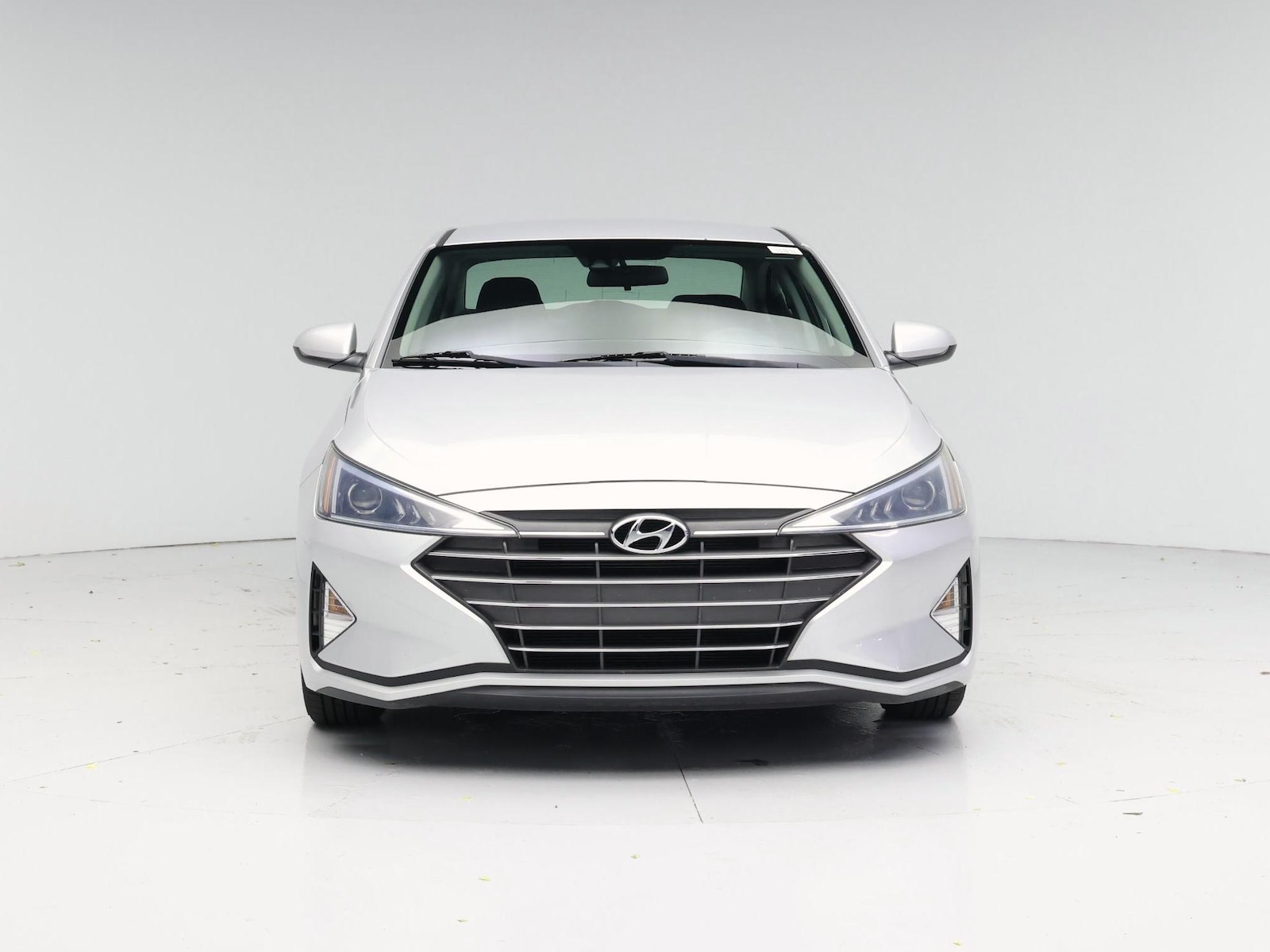 2020 Hyundai Elantra SE - Photo 6