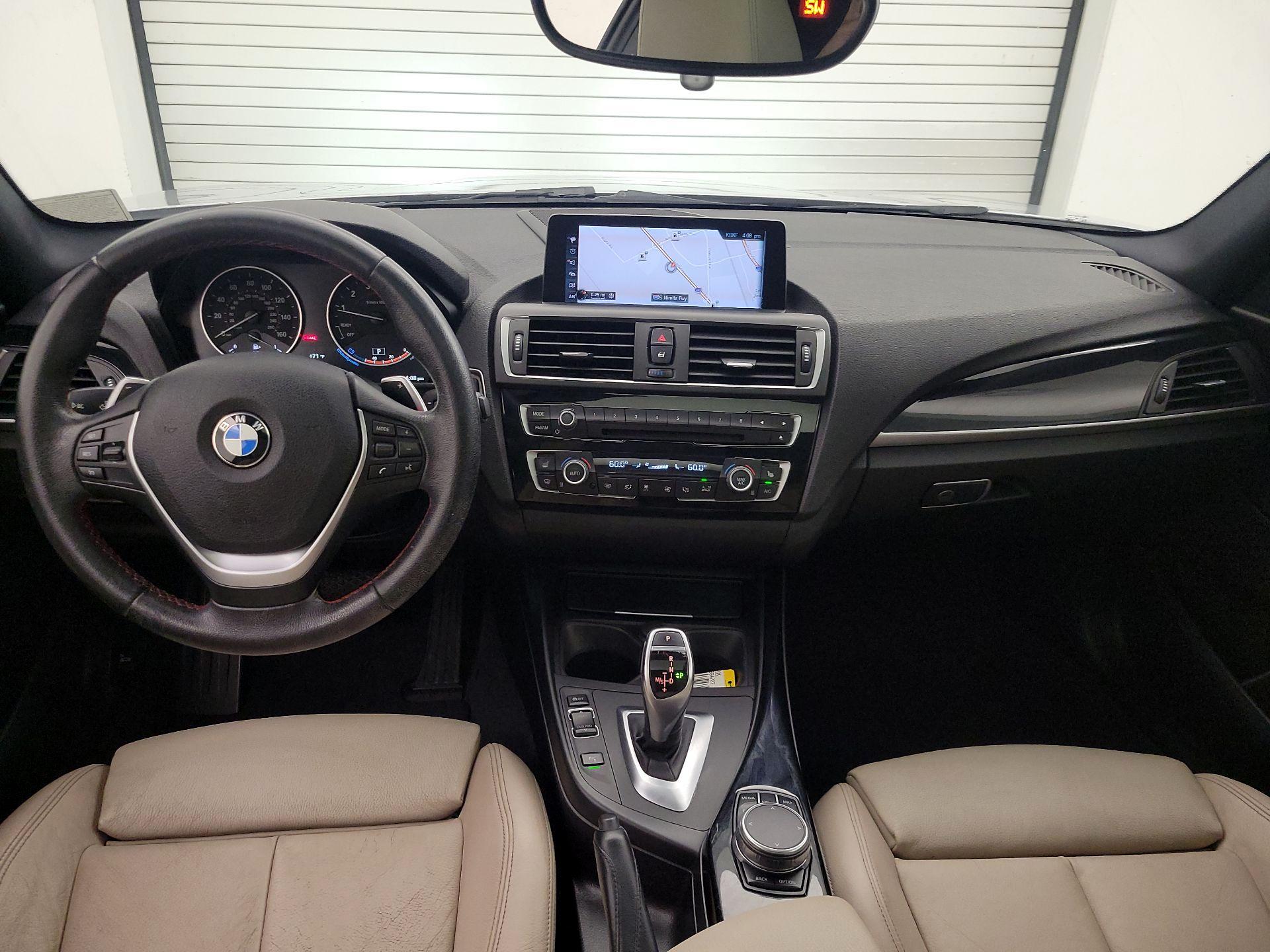 Thumbnail: 2017 BMW 2 Series - 9