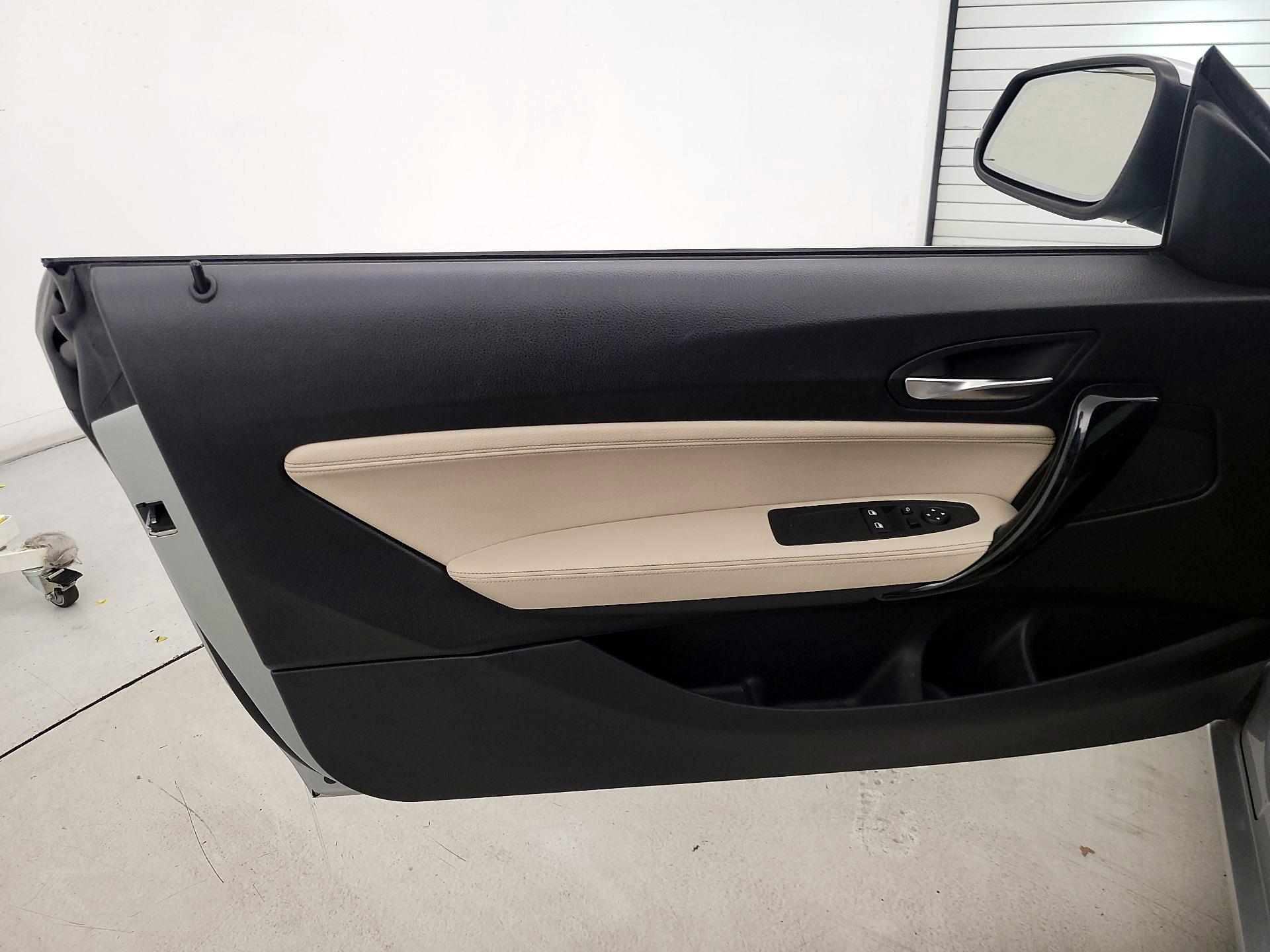 Thumbnail: 2017 BMW 2 Series - 12