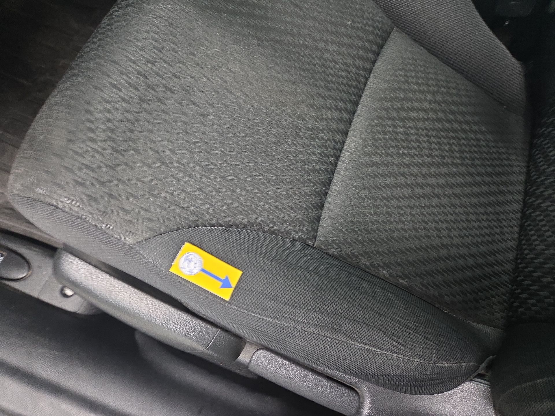 Thumbnail: 2014 Honda Civic - 17