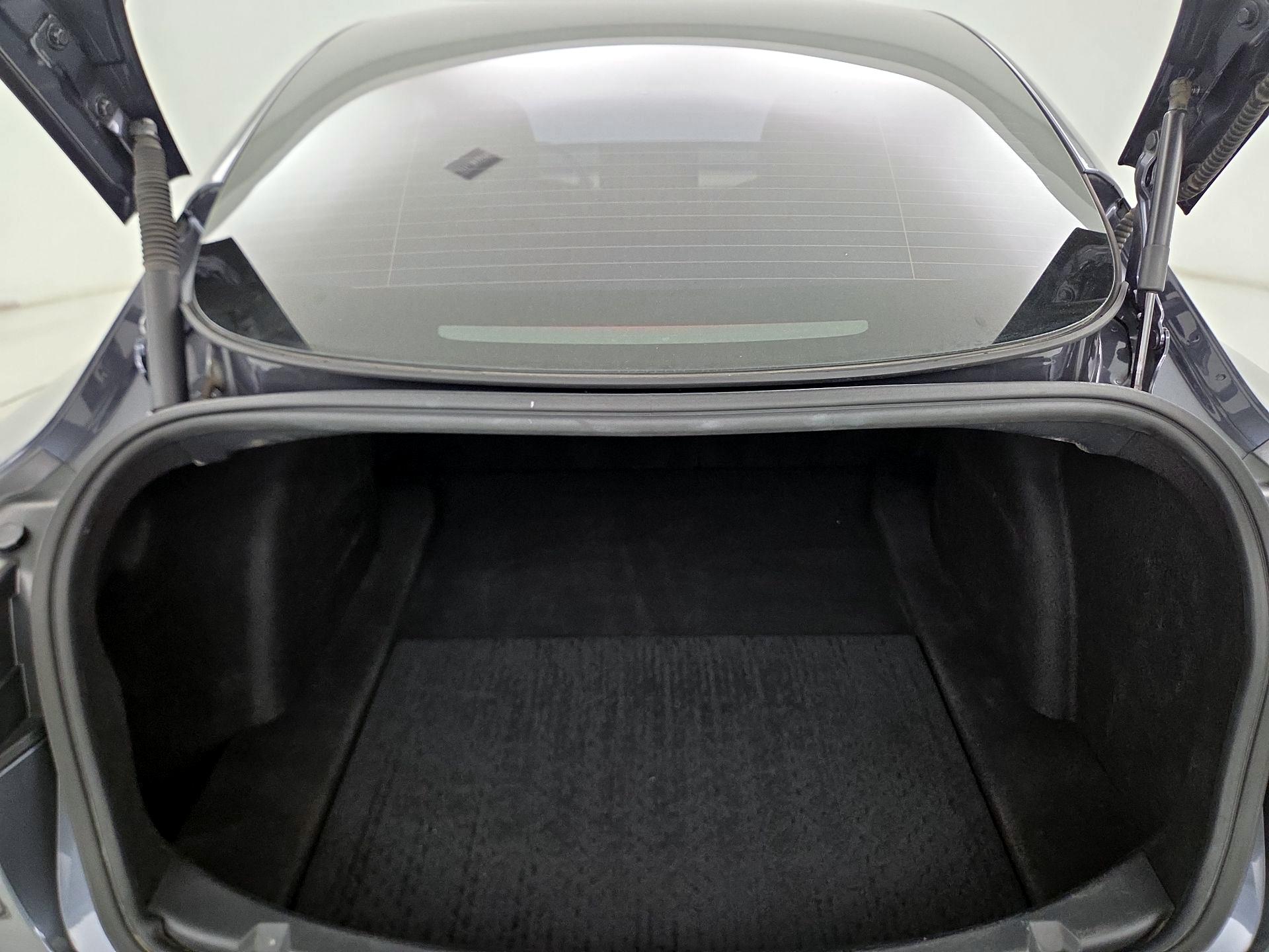 Thumbnail: 2022 Tesla Model 3 - 19
