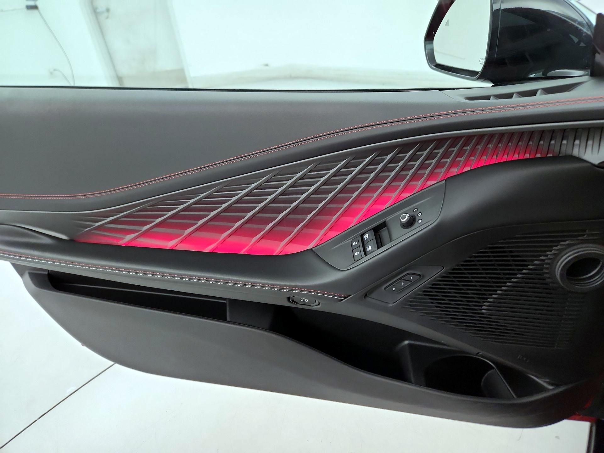 Thumbnail: 2024 Dodge Charger - 12