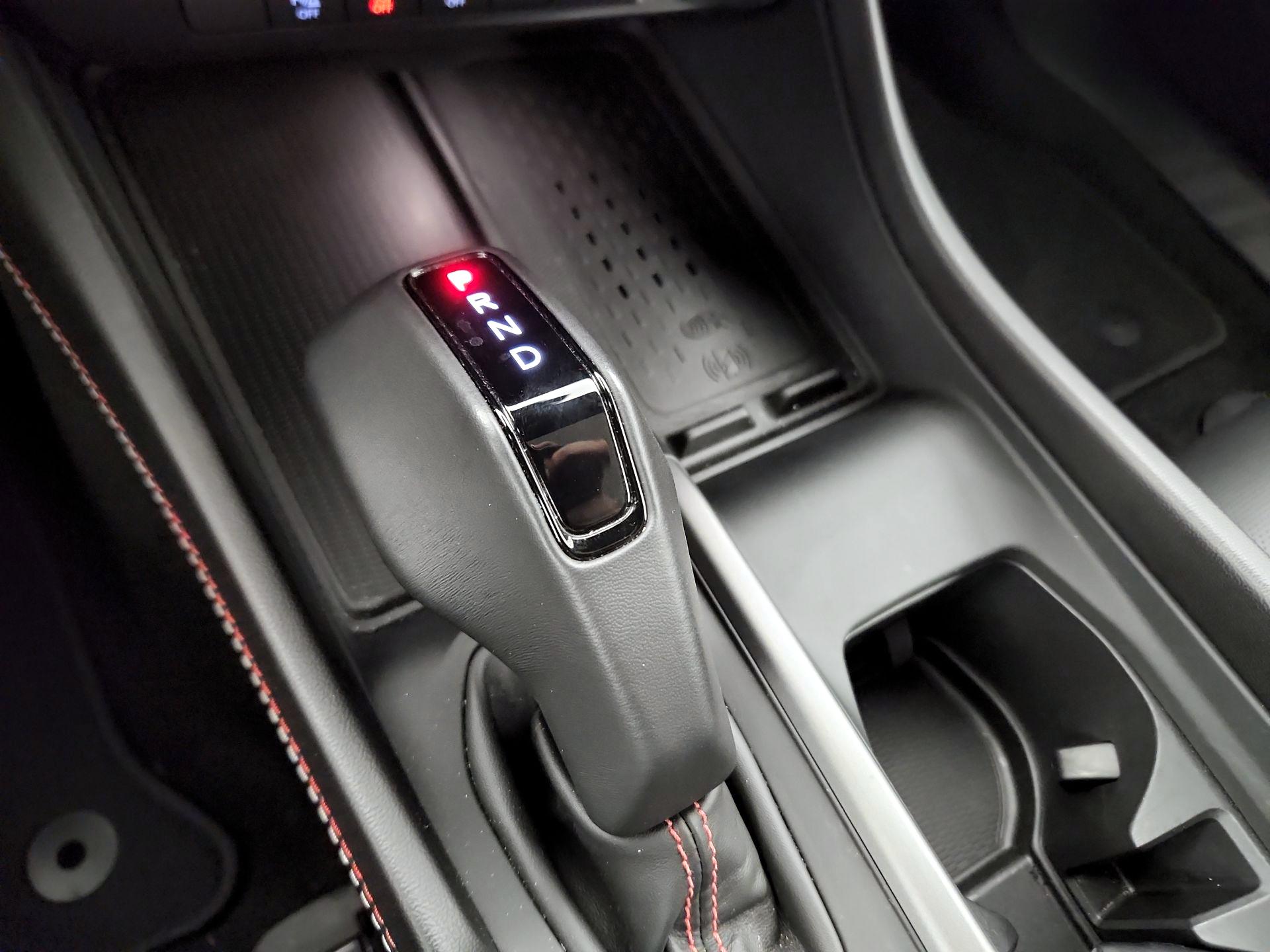 Thumbnail: 2024 Dodge Charger - 18