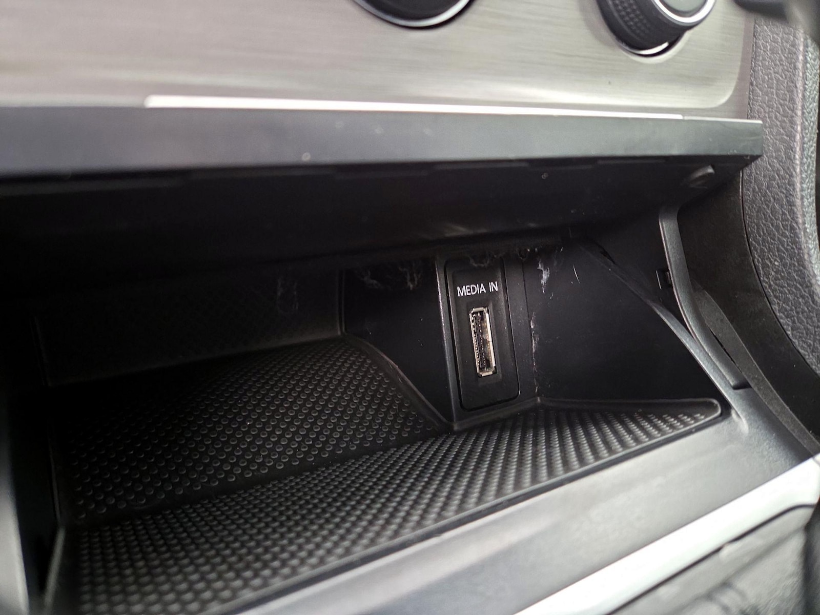 2015 Volkswagen Golf TSI S - Photo 18