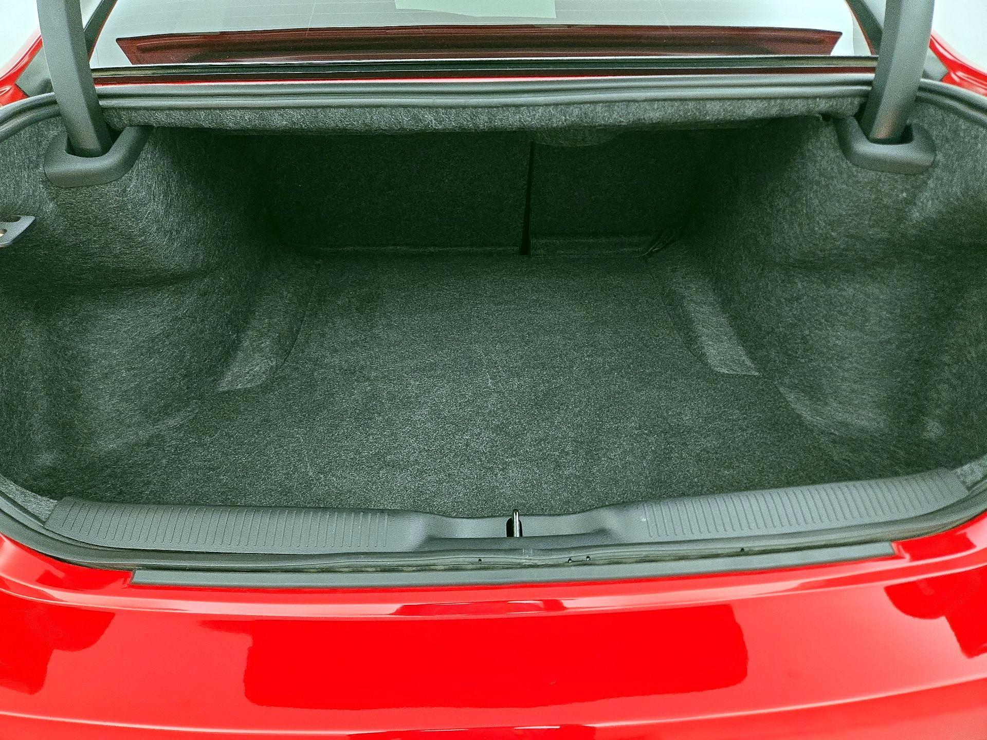 Thumbnail: 2020 Dodge Charger - 20
