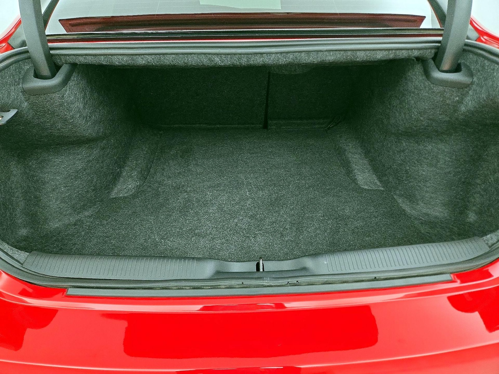 2020 Dodge Charger SXT - Photo 12