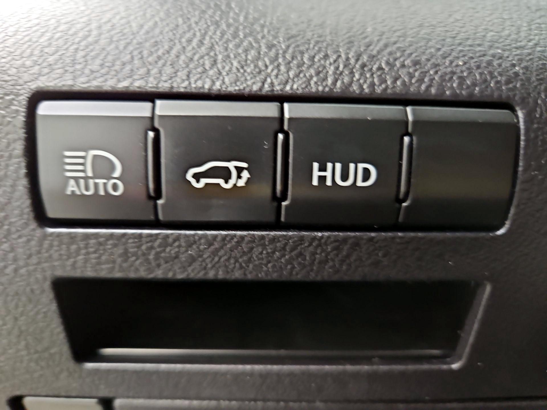 Thumbnail: 2016 Lexus RX - 13
