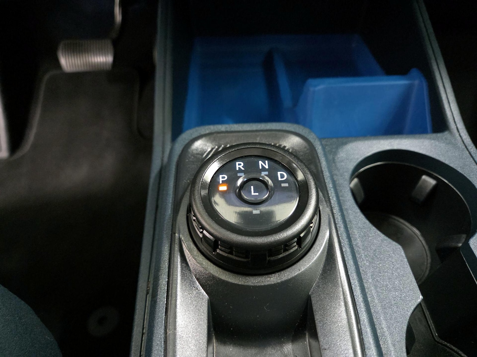 2026 Ford Maverick XLT - Photo 18