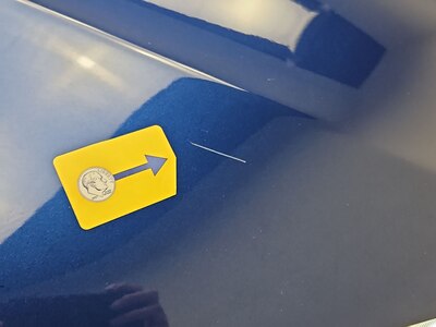 Condition detail
