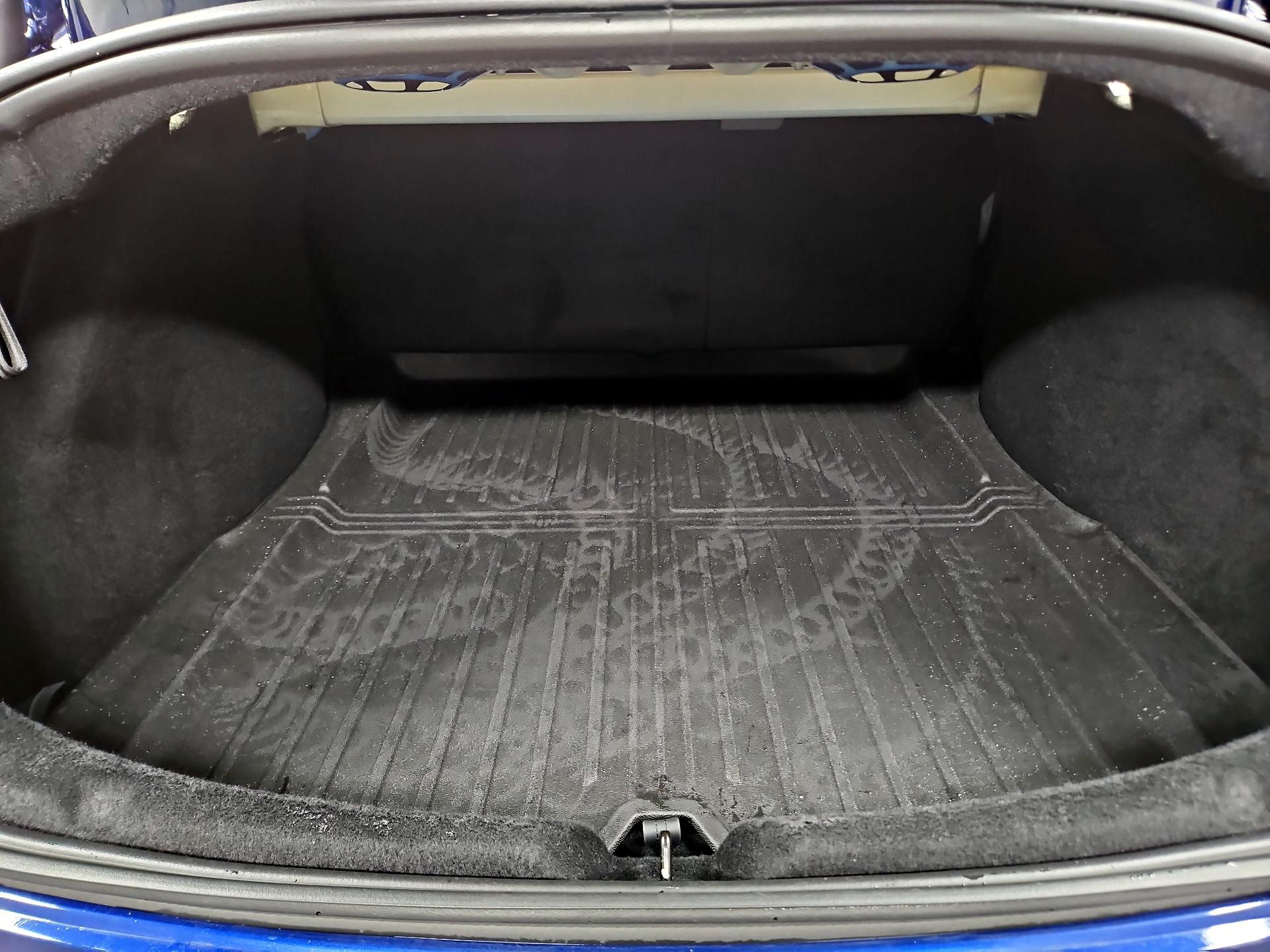 Thumbnail: 2025 Tesla Model 3 - 20