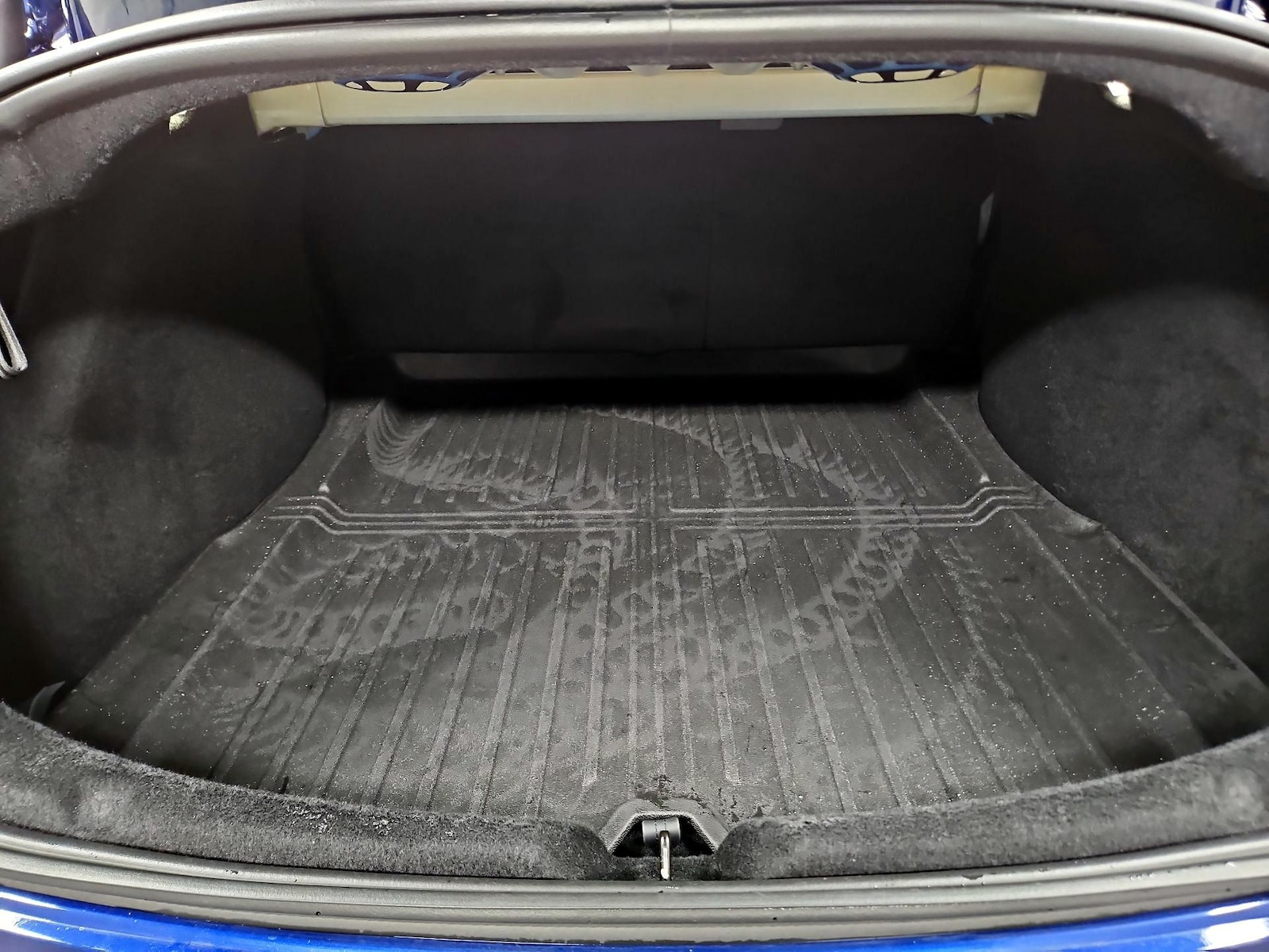 2025 Tesla Model 3 Long Range - Photo 21