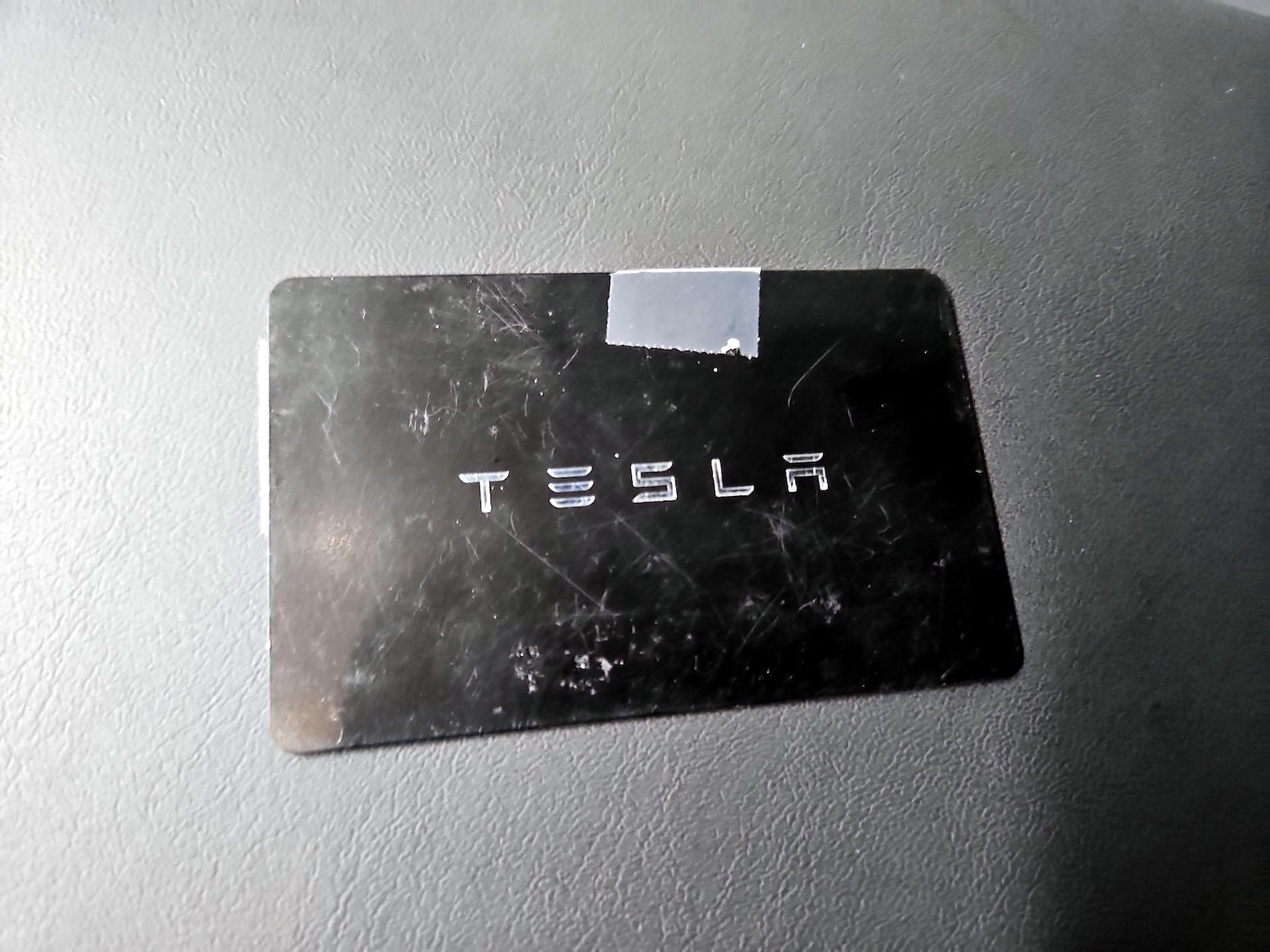 2025 Tesla Model 3 Long Range - Photo 23