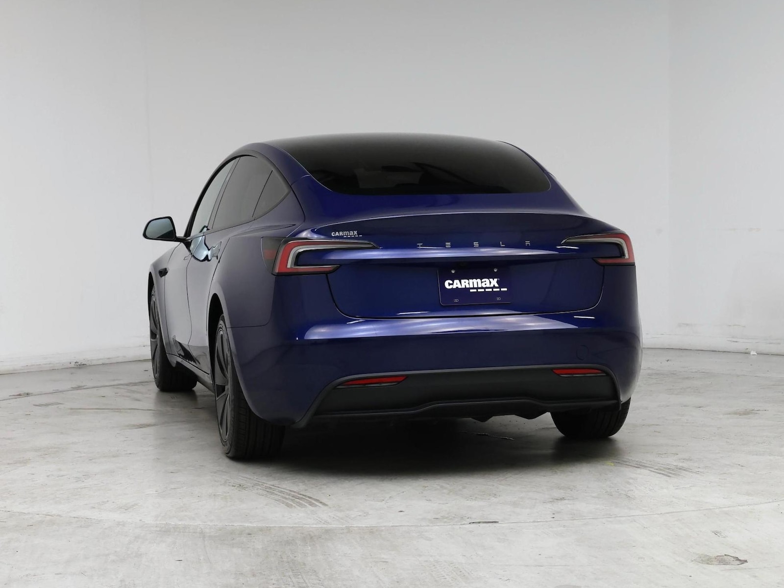 2025 Tesla Model 3 Long Range - Photo 7