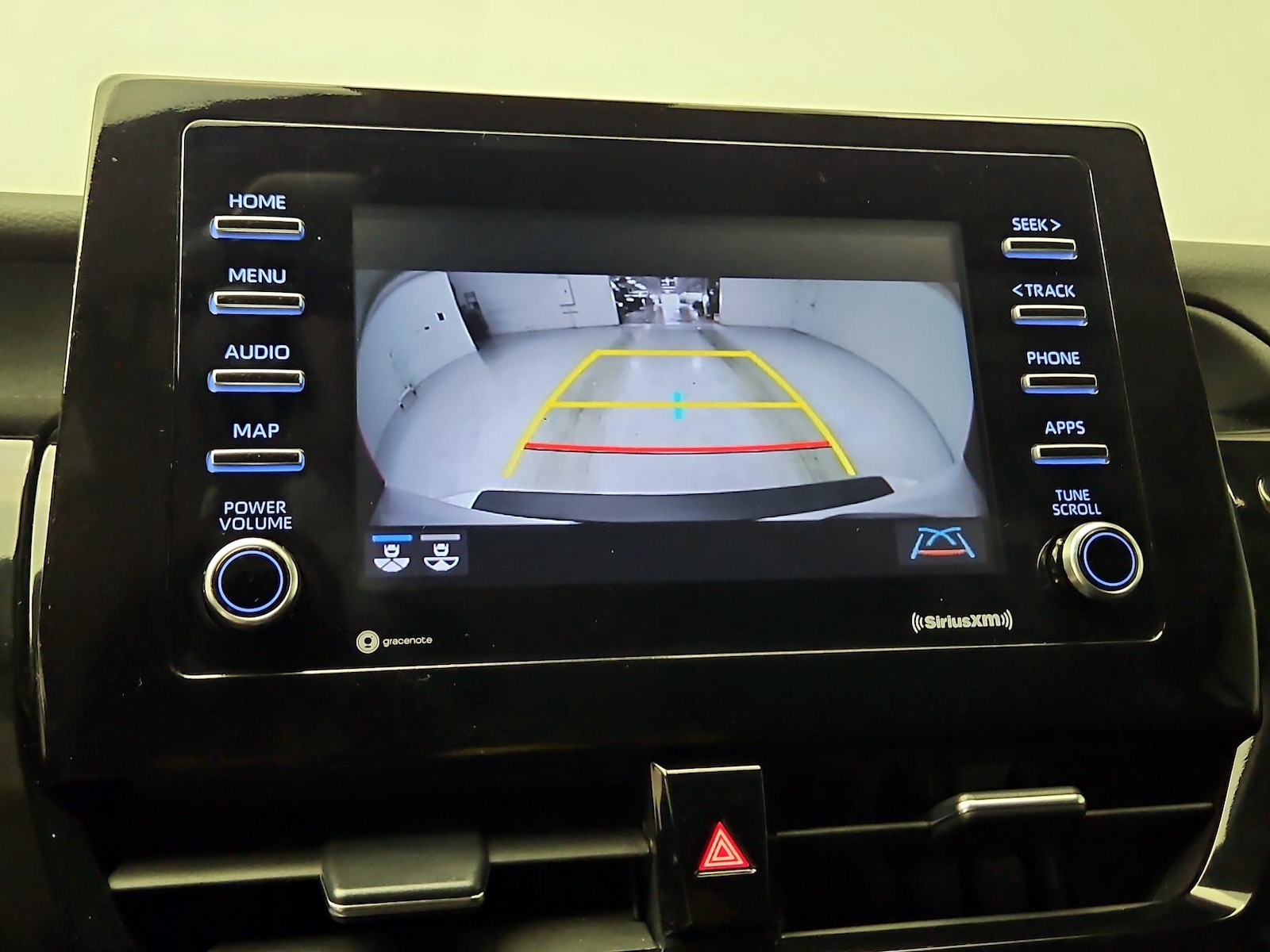 2024 Toyota Camry SE Nightshade - Photo 15