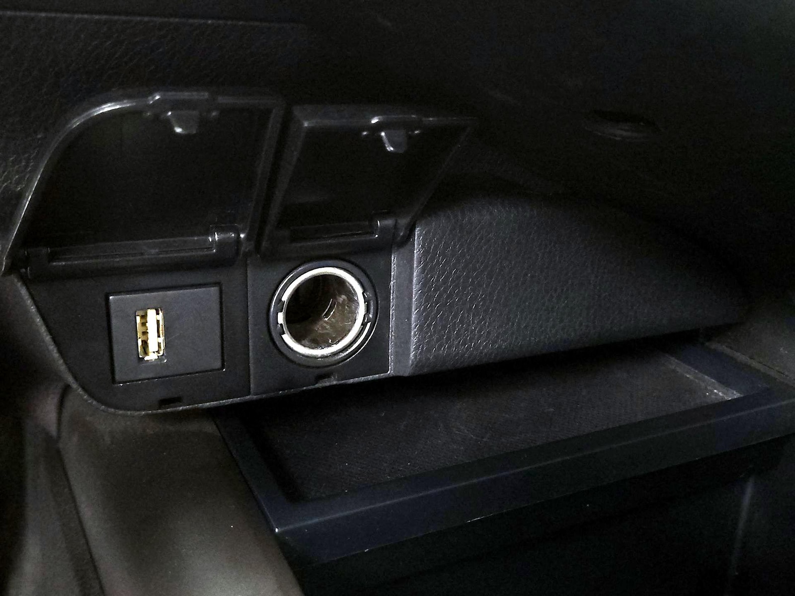 2024 Toyota Camry SE Nightshade - Photo 19