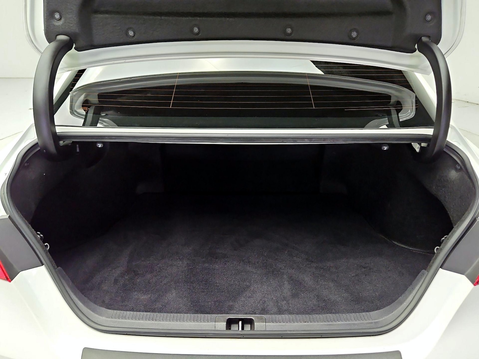 2024 Toyota Camry SE Nightshade - Photo 21