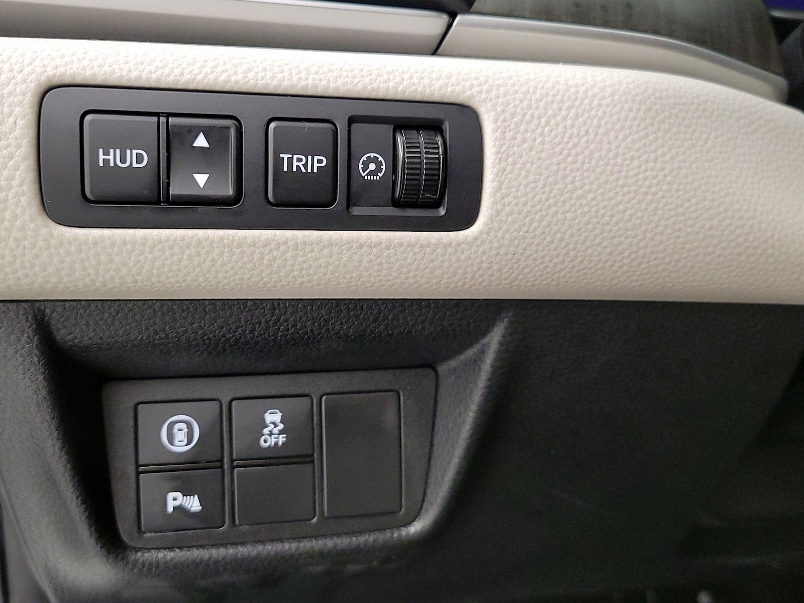 2022 Honda Accord Touring - Photo 14