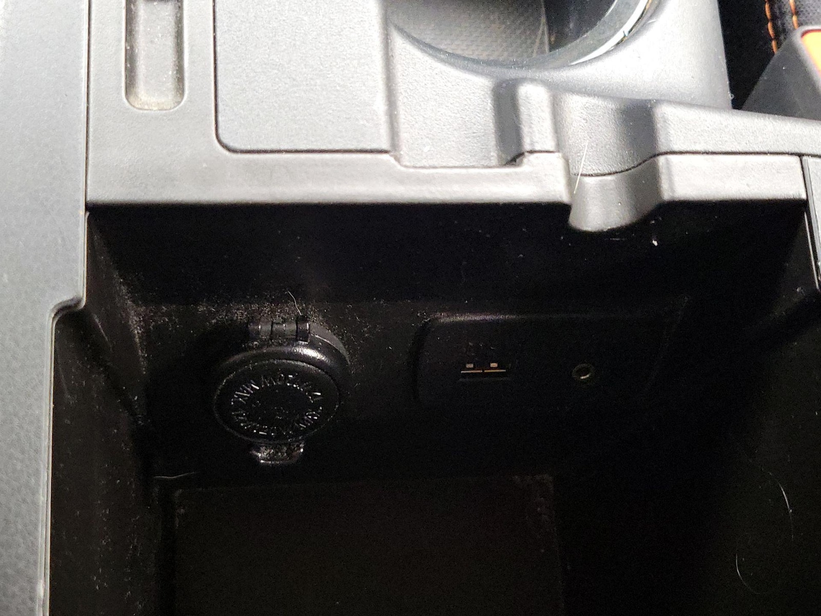 Photo 19