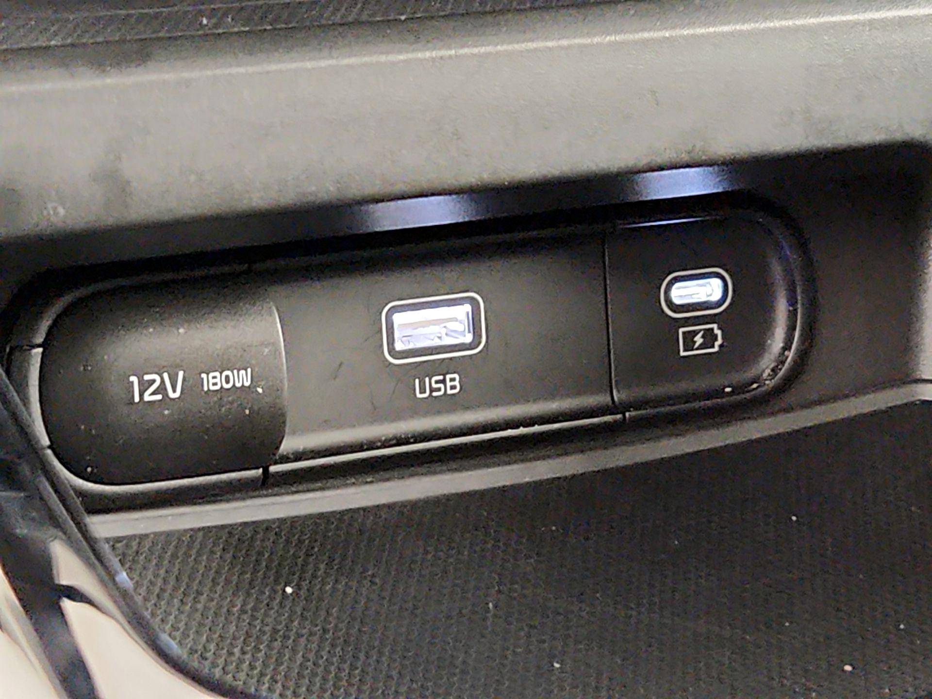 Thumbnail: 2023 Kia Soul - 19