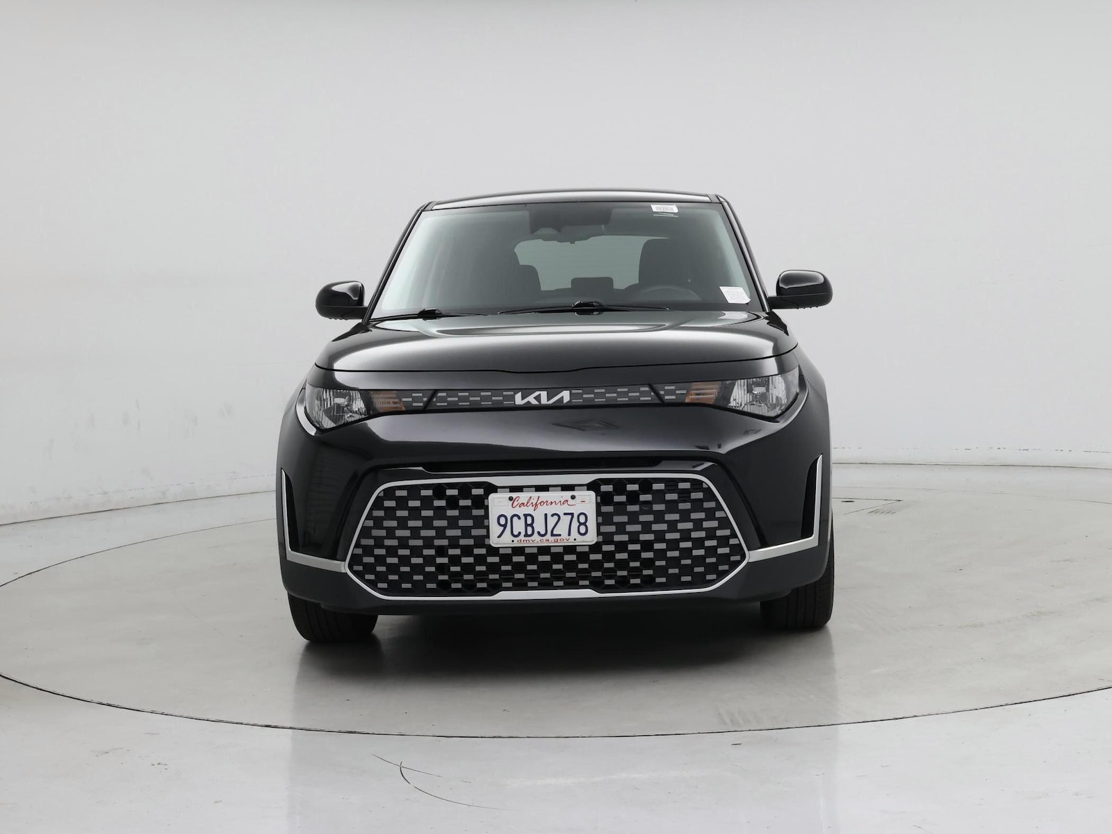 2023 Kia Soul EX - Photo 6