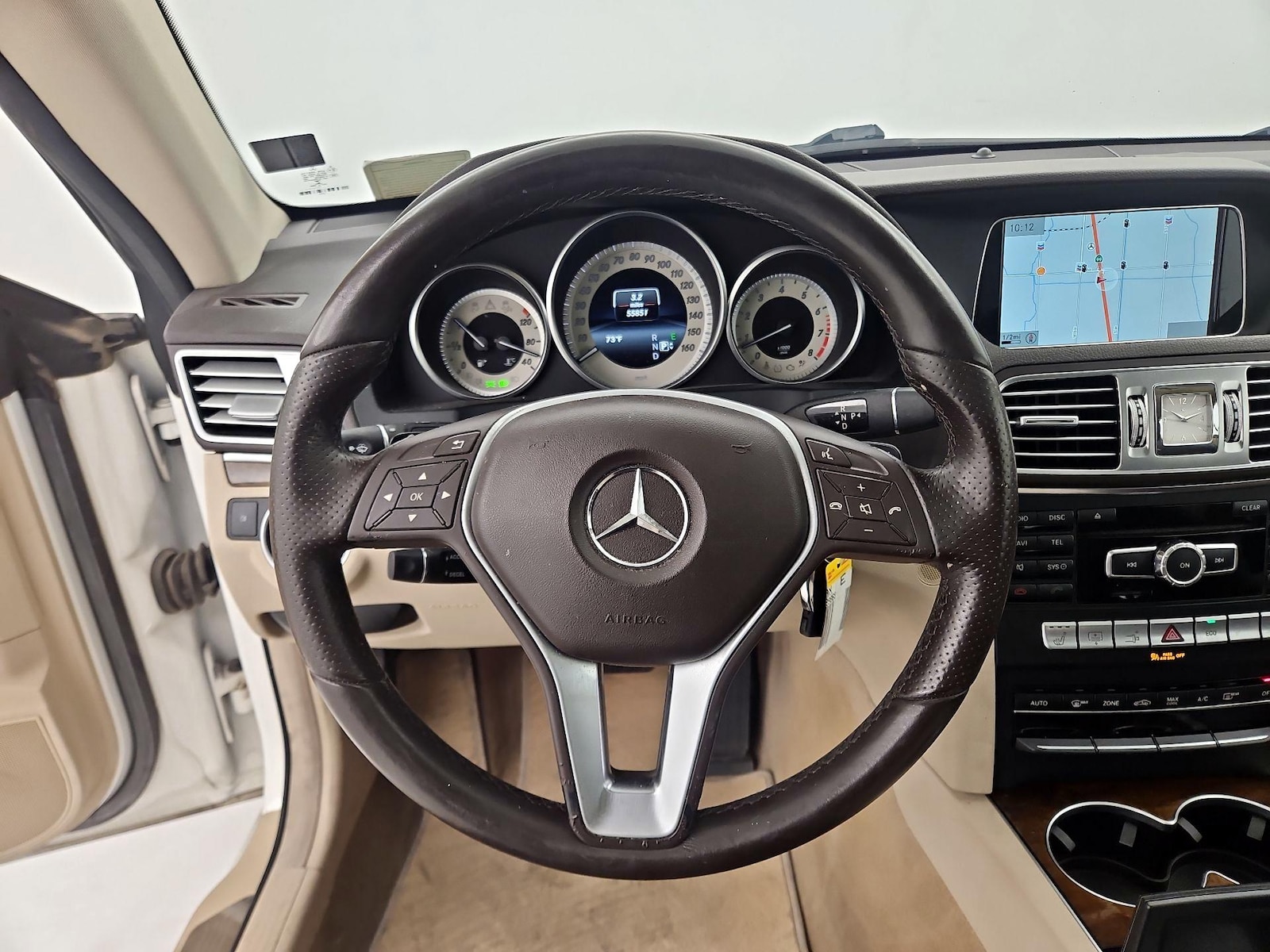 Bluetooth Technology