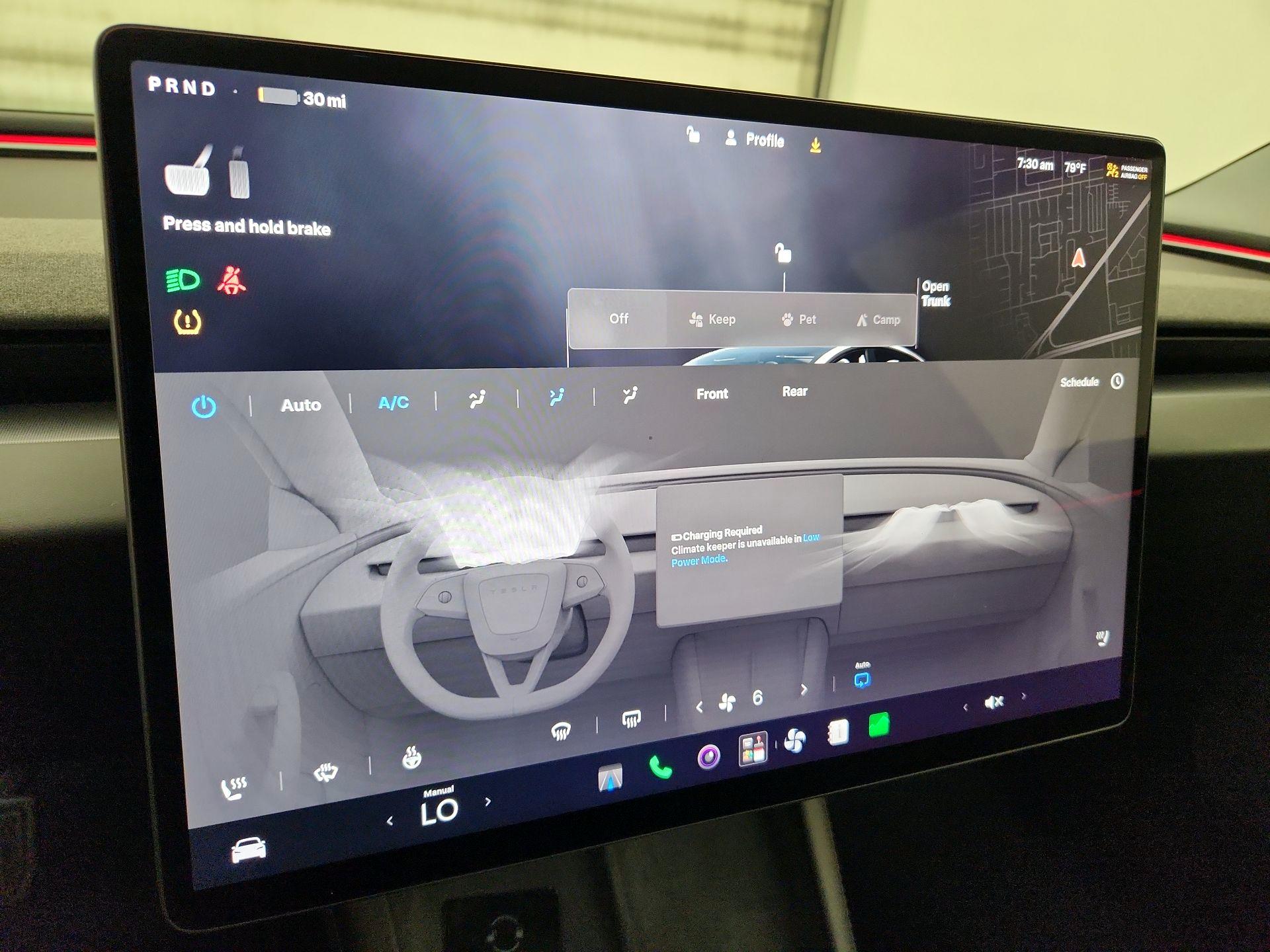 Thumbnail: 2026 Tesla Model 3 - 17
