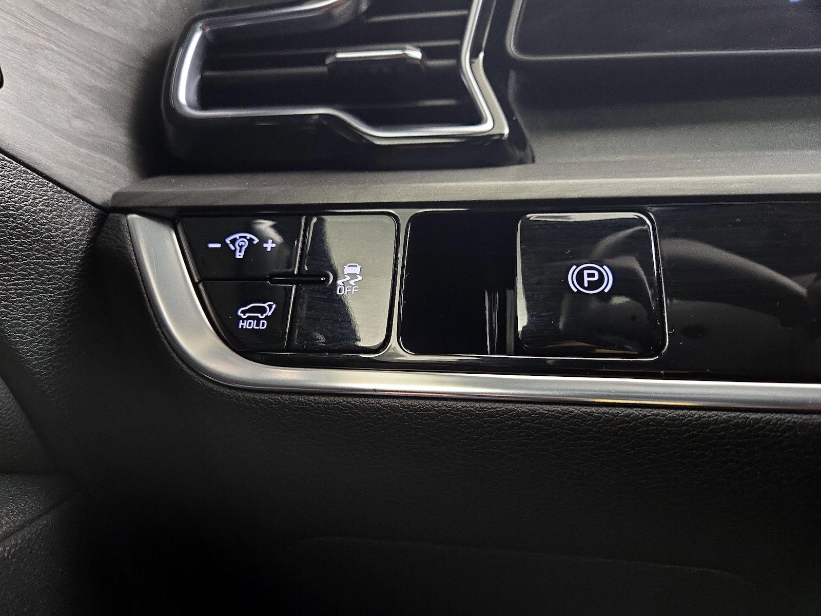 2024 Kia Sportage X-Pro Prestige - Photo 14