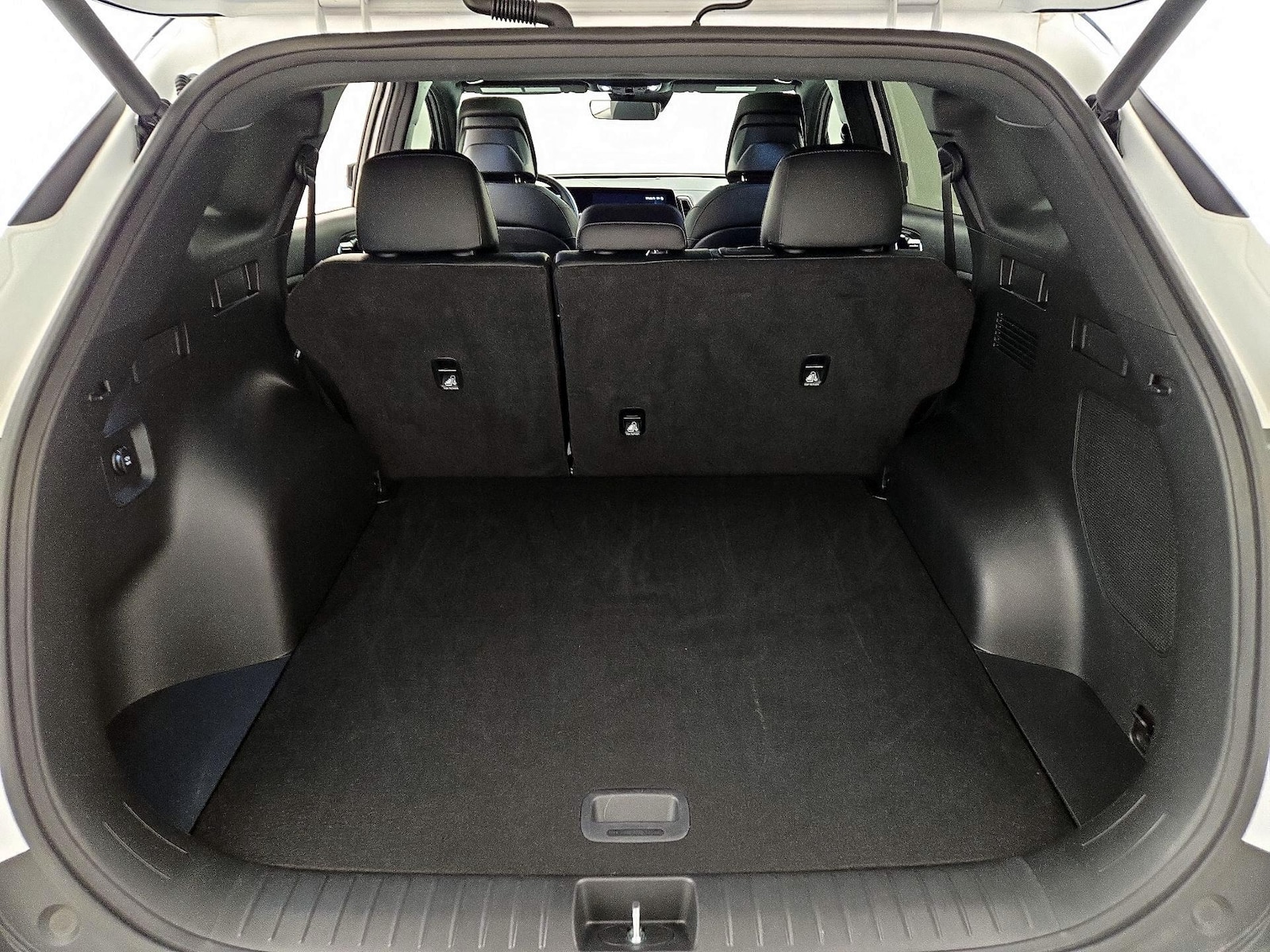 2024 Kia Sportage X-Pro Prestige - Photo 23