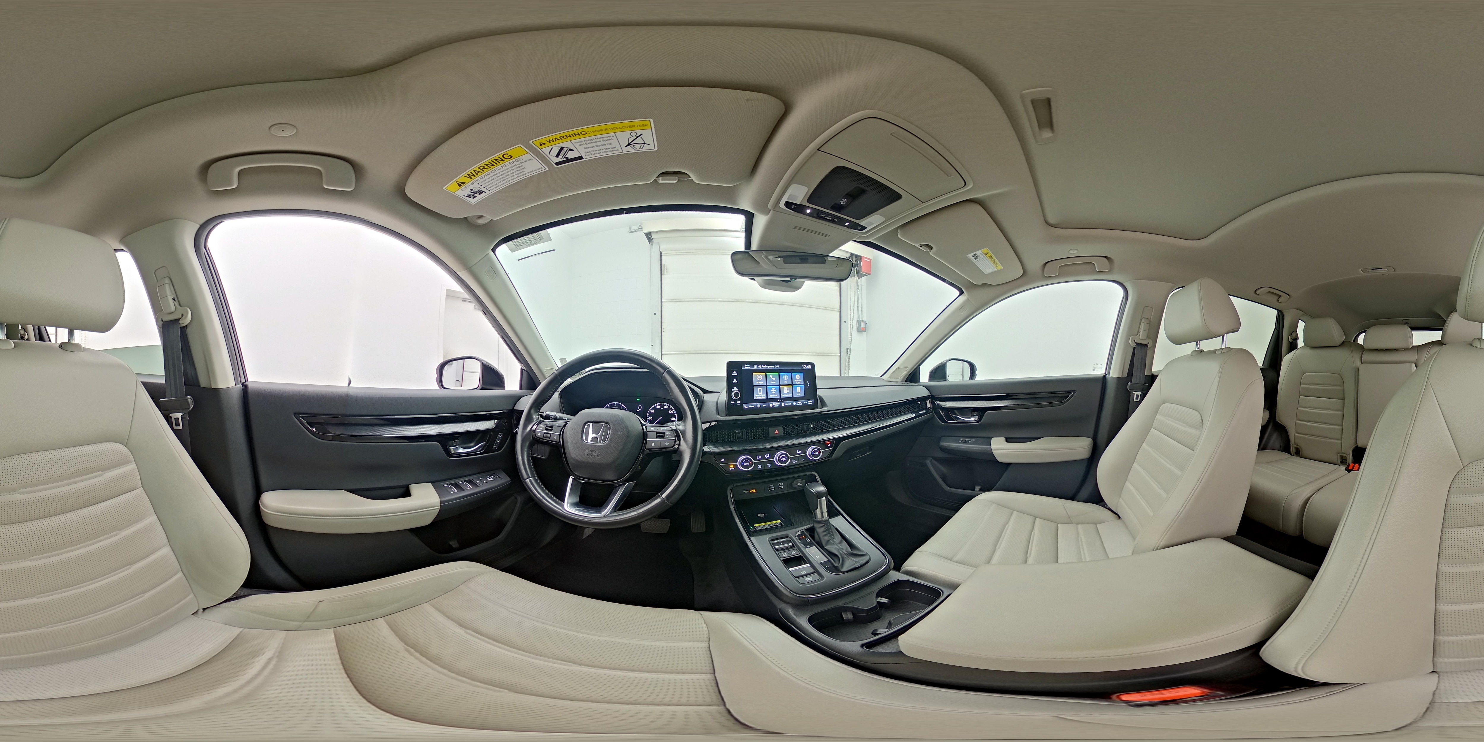 Photo 27