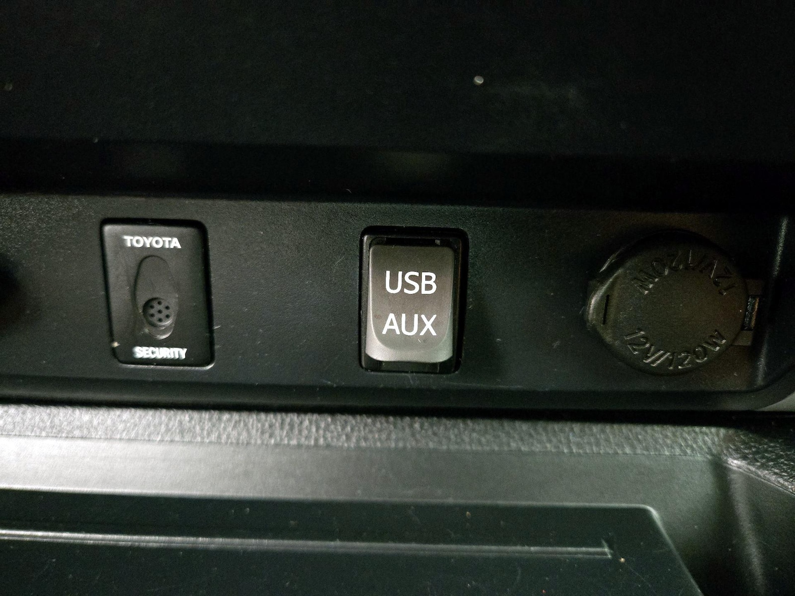2017 Toyota Tundra 1794 Edition - Photo 19