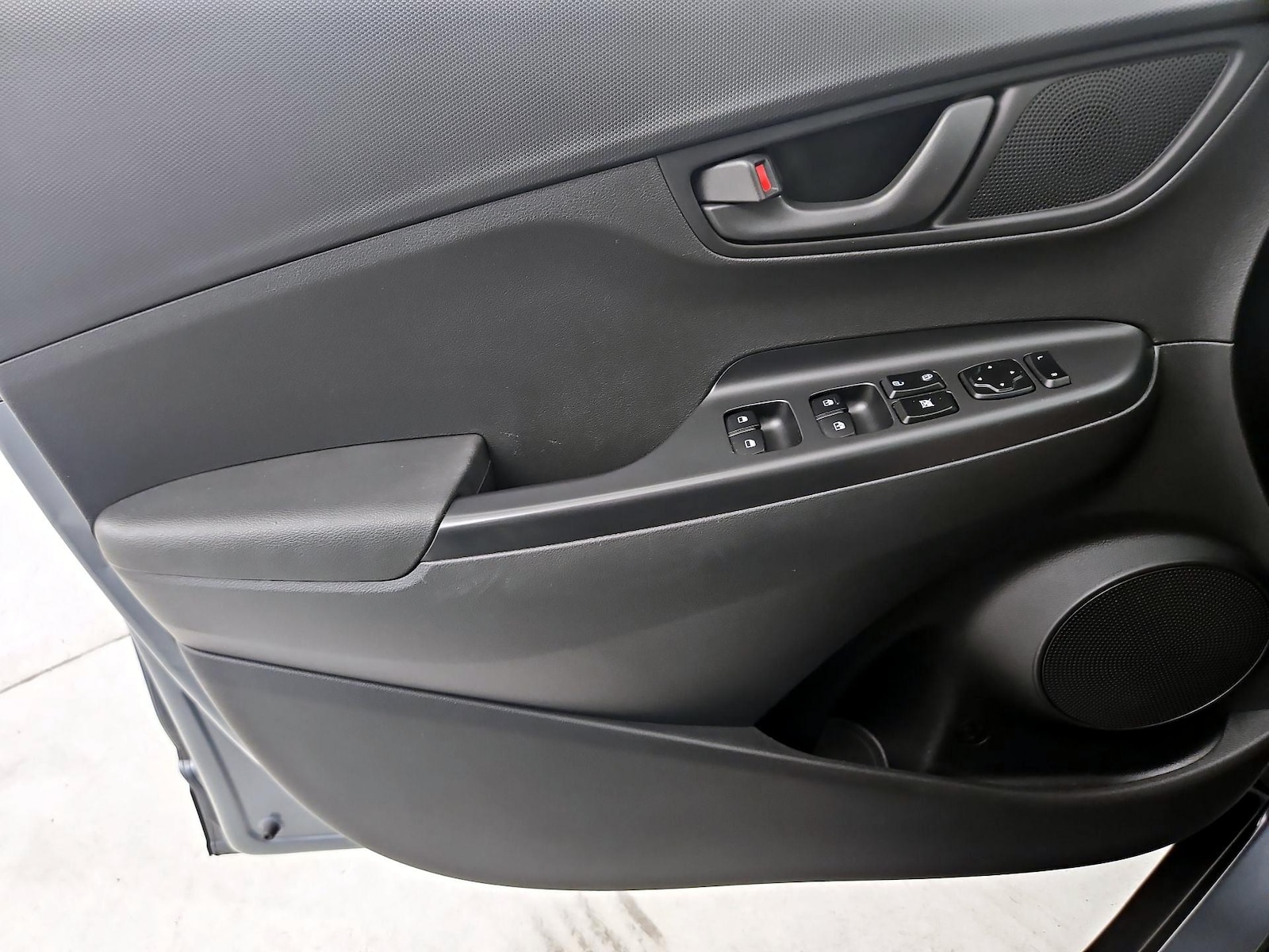 2019 Hyundai Kona SEL - Photo 13