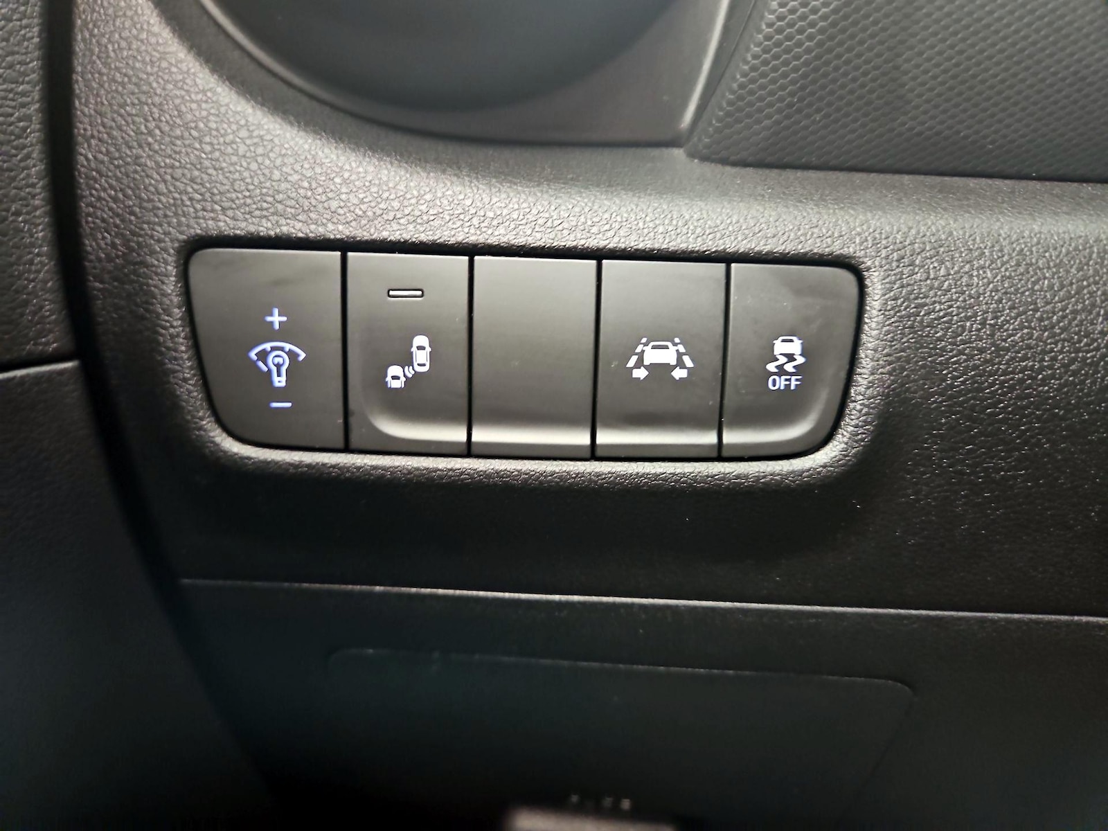 2019 Hyundai Kona SEL - Photo 14