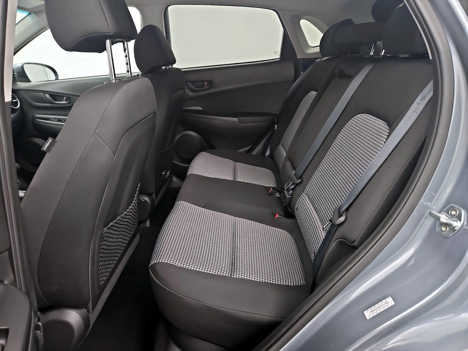 2019 Hyundai Kona SEL - Photo 20