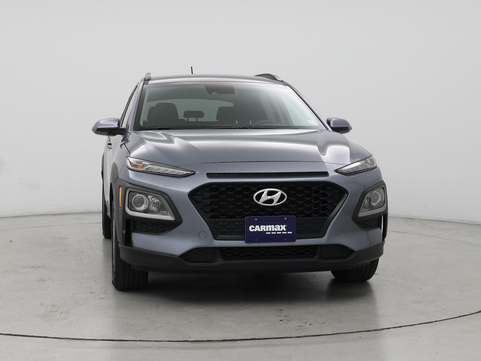 2019 Hyundai Kona SEL - Photo 6