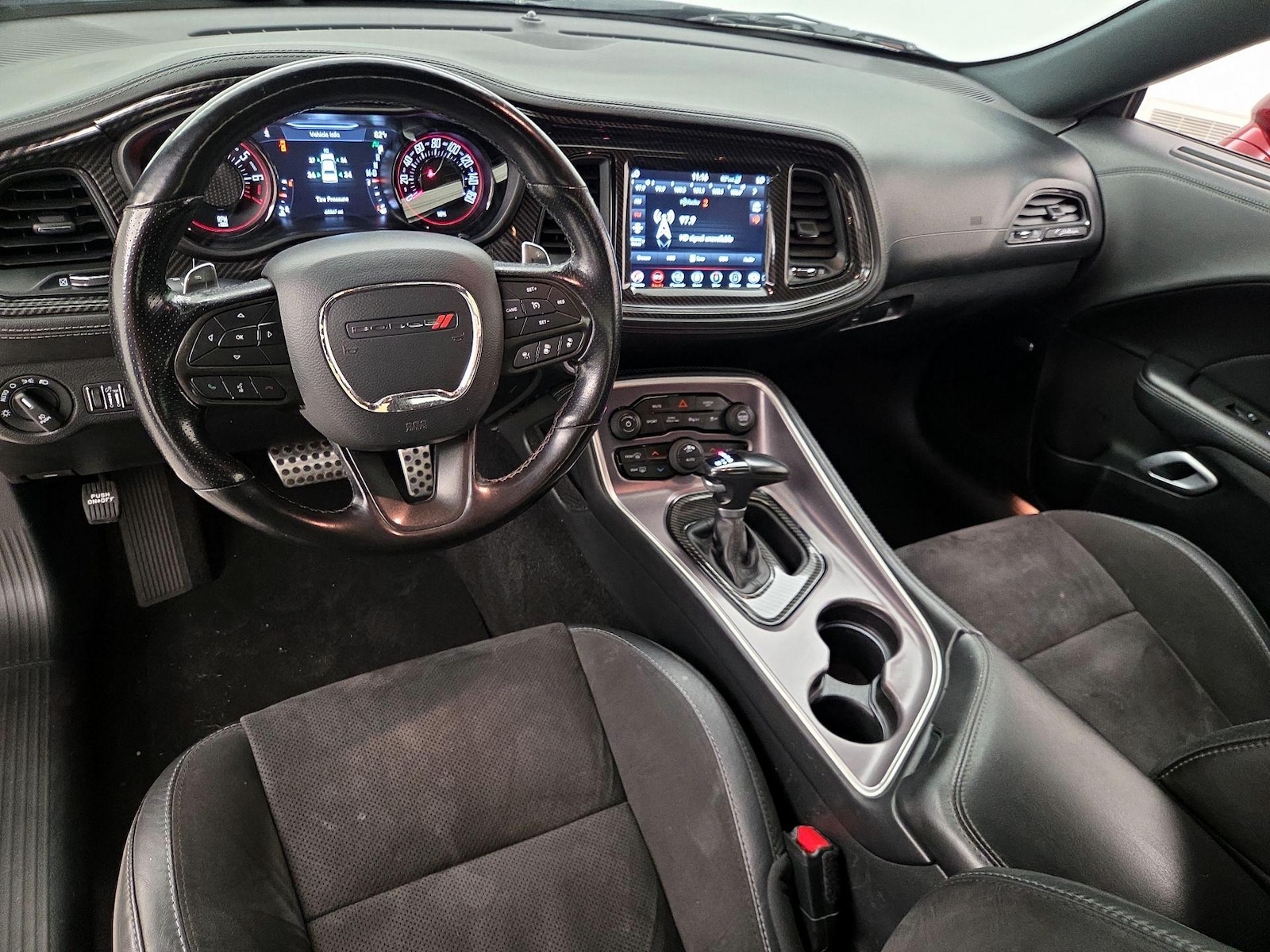 2020 Dodge Challenger GT - Photo 10
