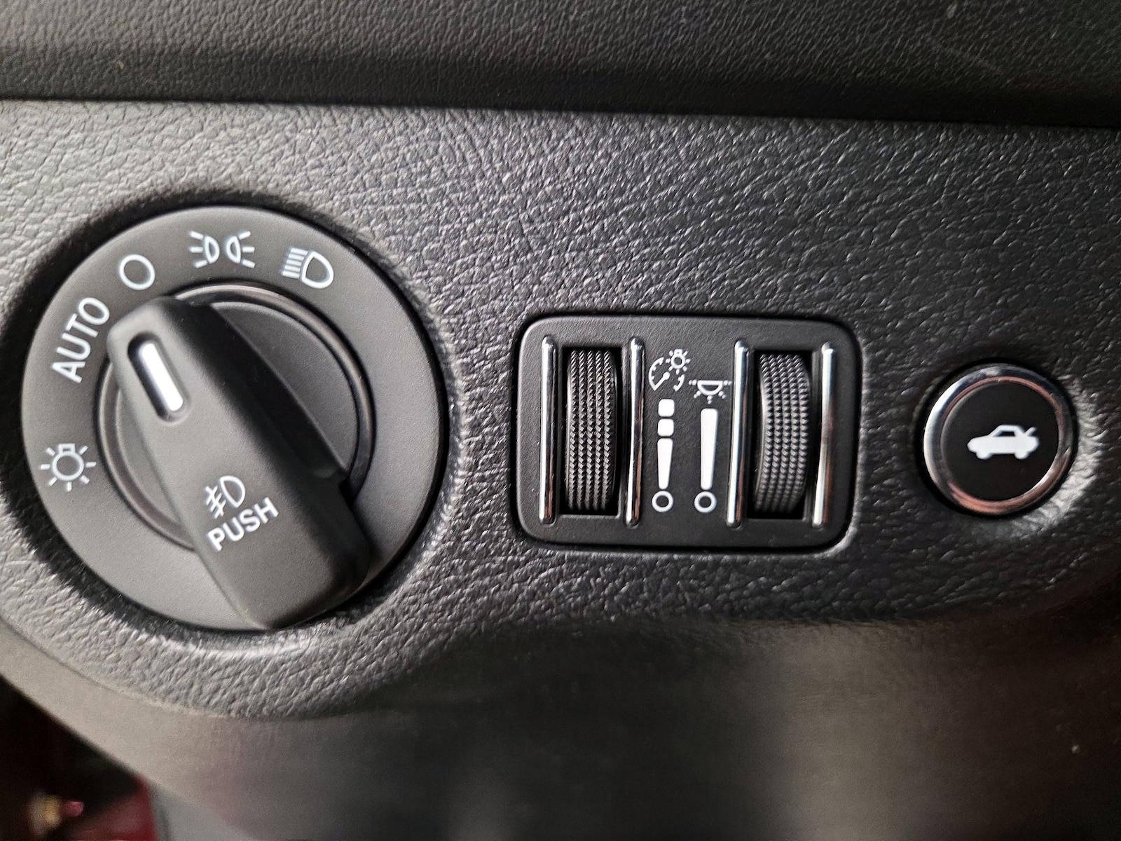 2020 Dodge Challenger GT - Photo 14