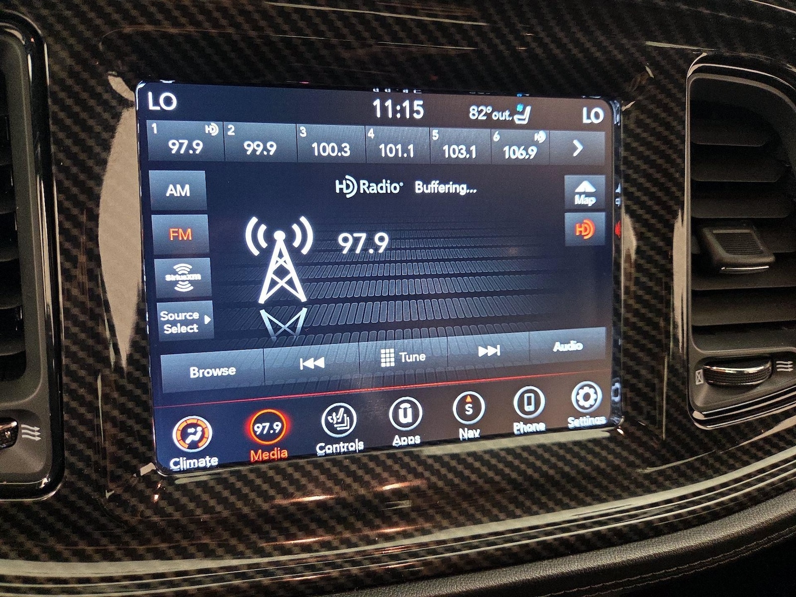 2020 Dodge Challenger GT - Photo 16