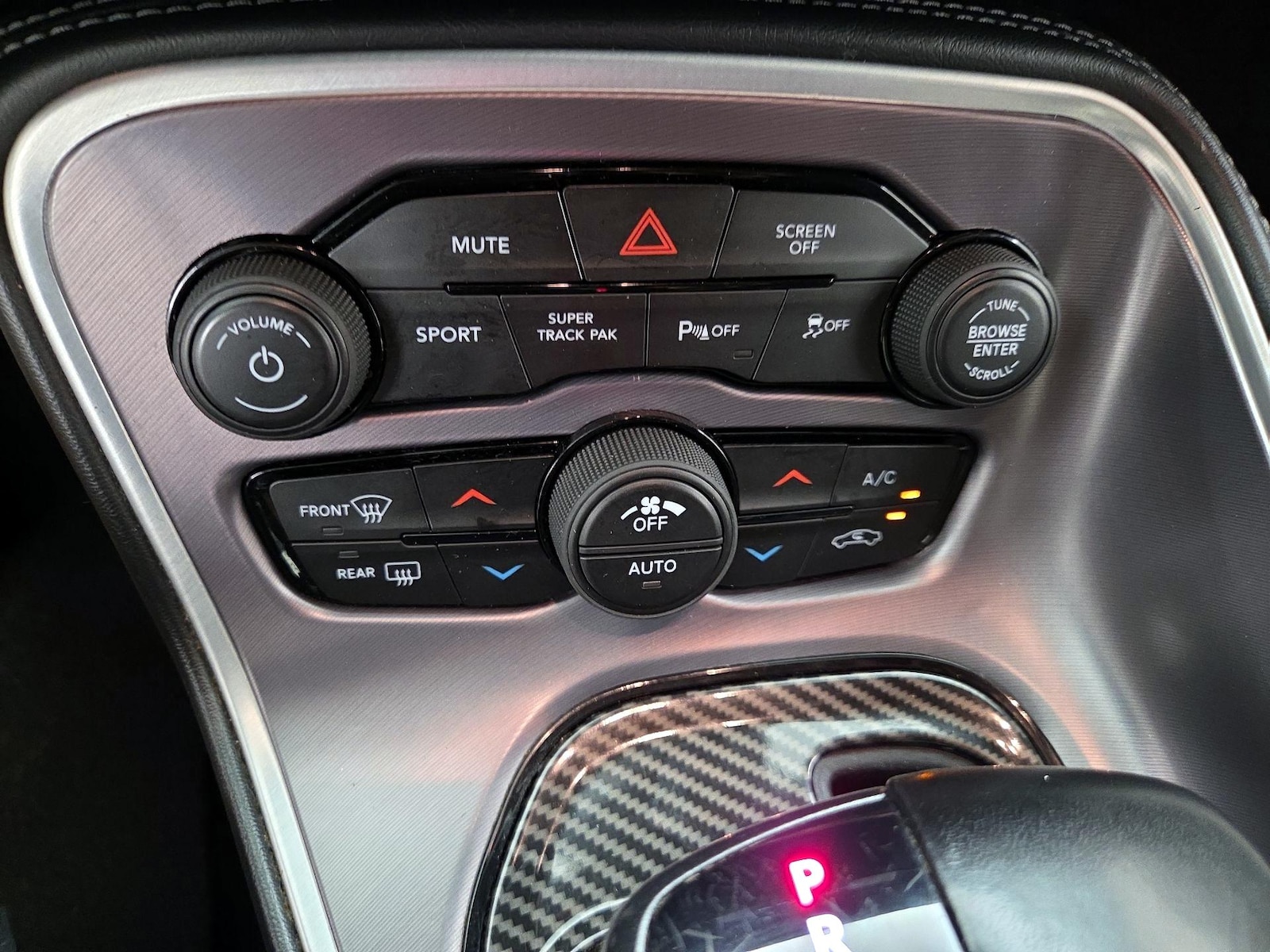 2020 Dodge Challenger GT - Photo 17