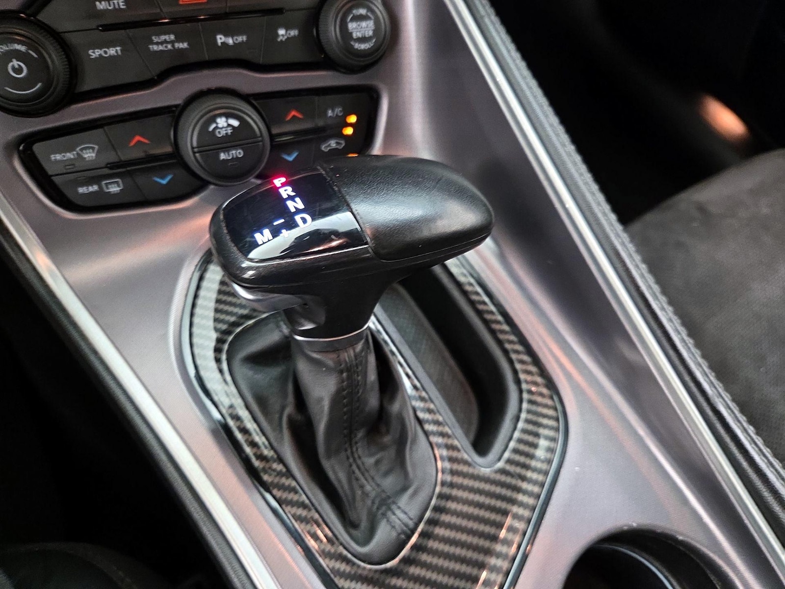 2020 Dodge Challenger GT - Photo 18
